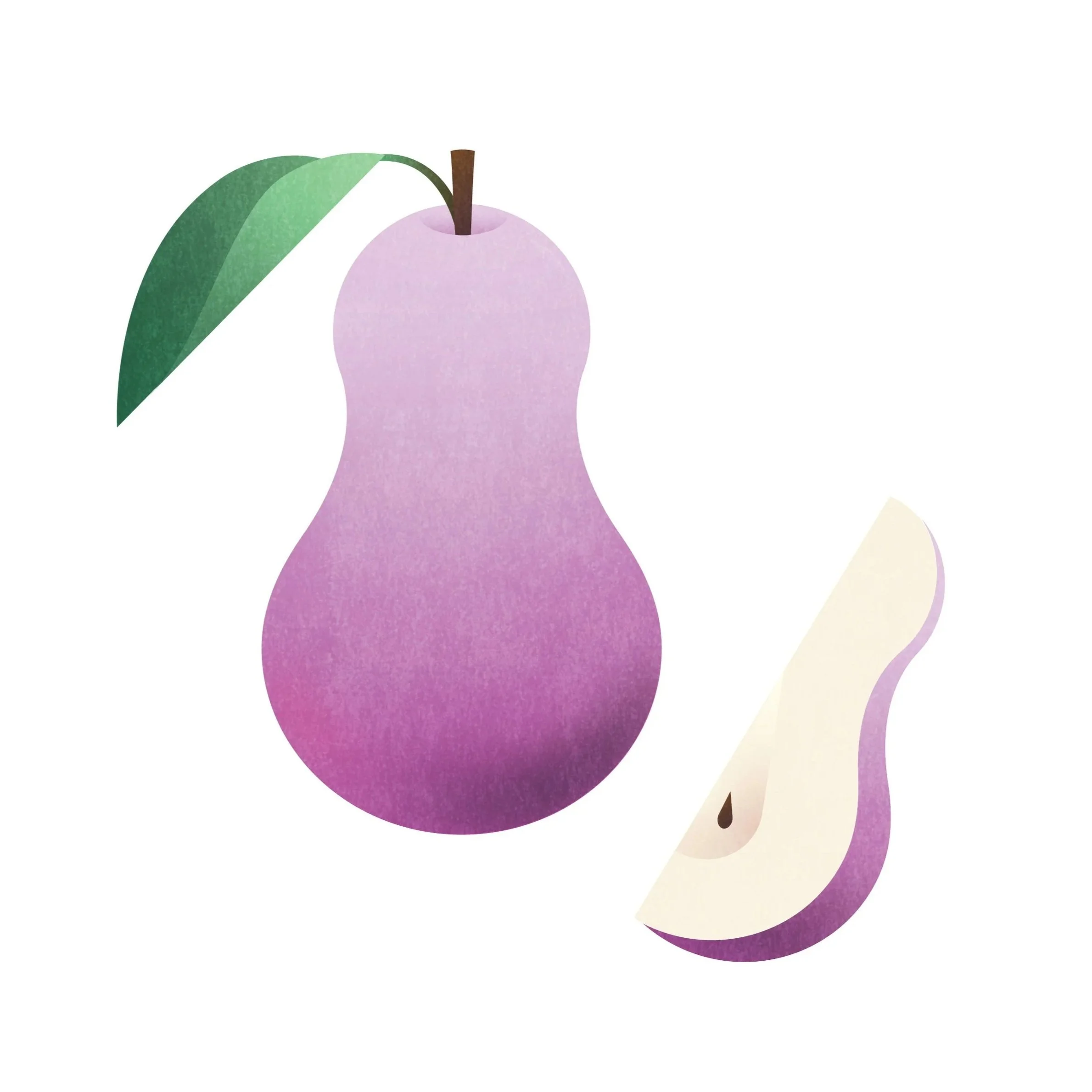 Pear_Print.jpg