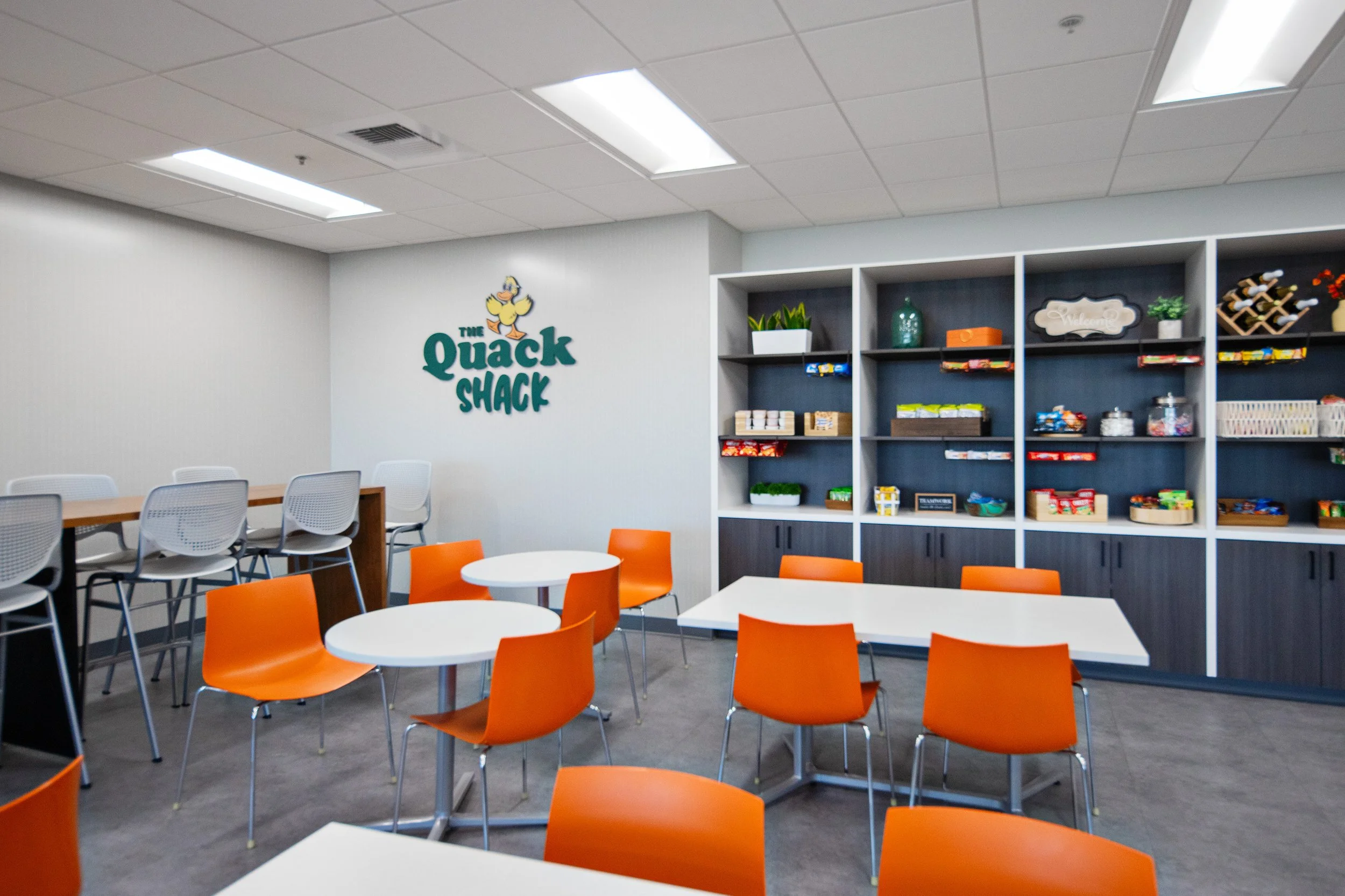 2025_QQOffice_QuackShackView.jpg