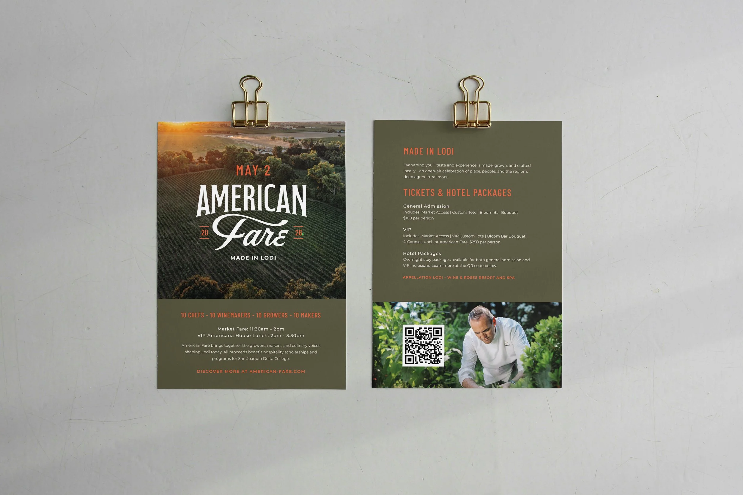 AF_Postcard_Mockup.jpg