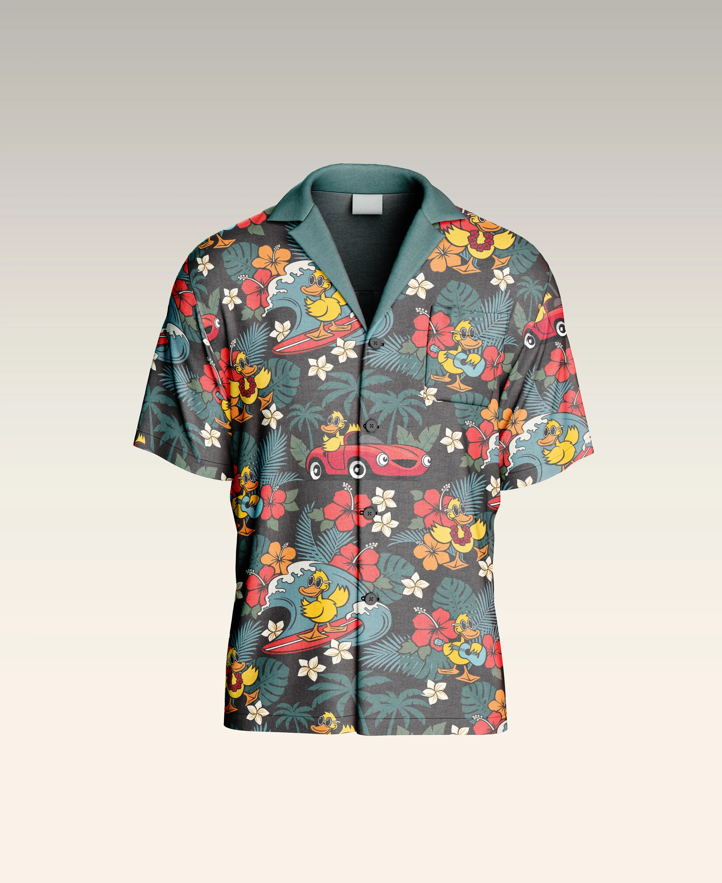 QuickQuackHawaiianMockup.jpg