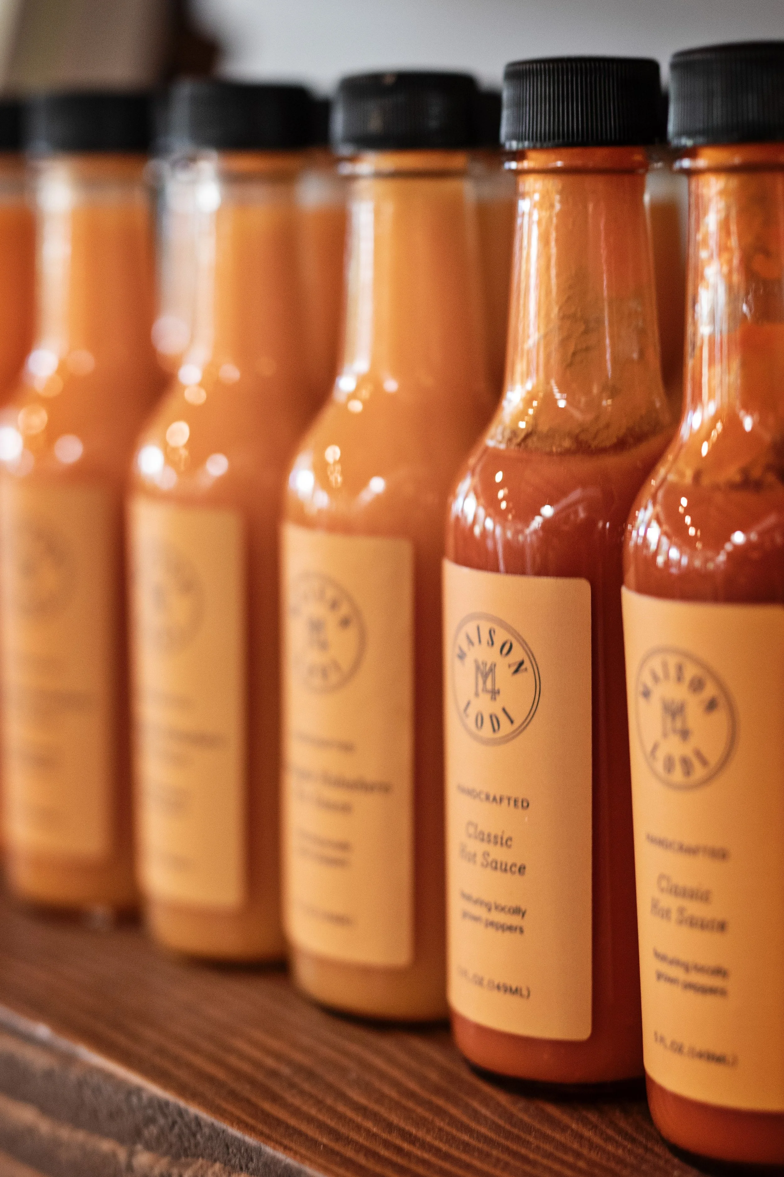 2025_ML_HotSauces.jpg