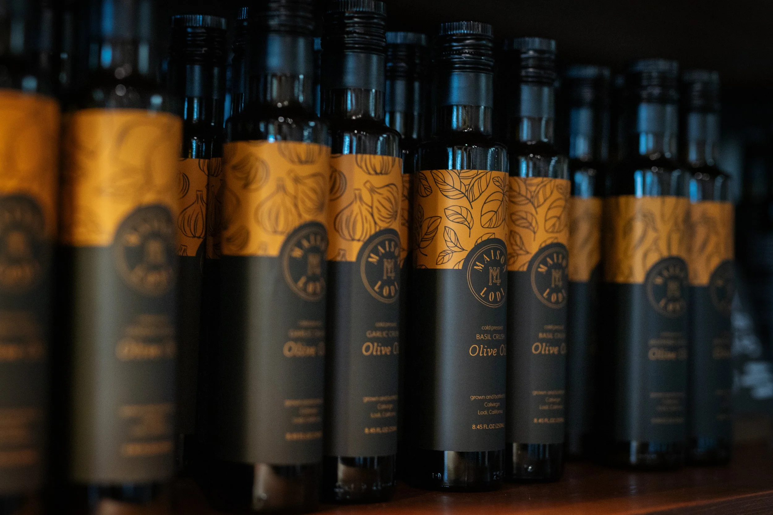 2025_ML_OliveOils.jpg