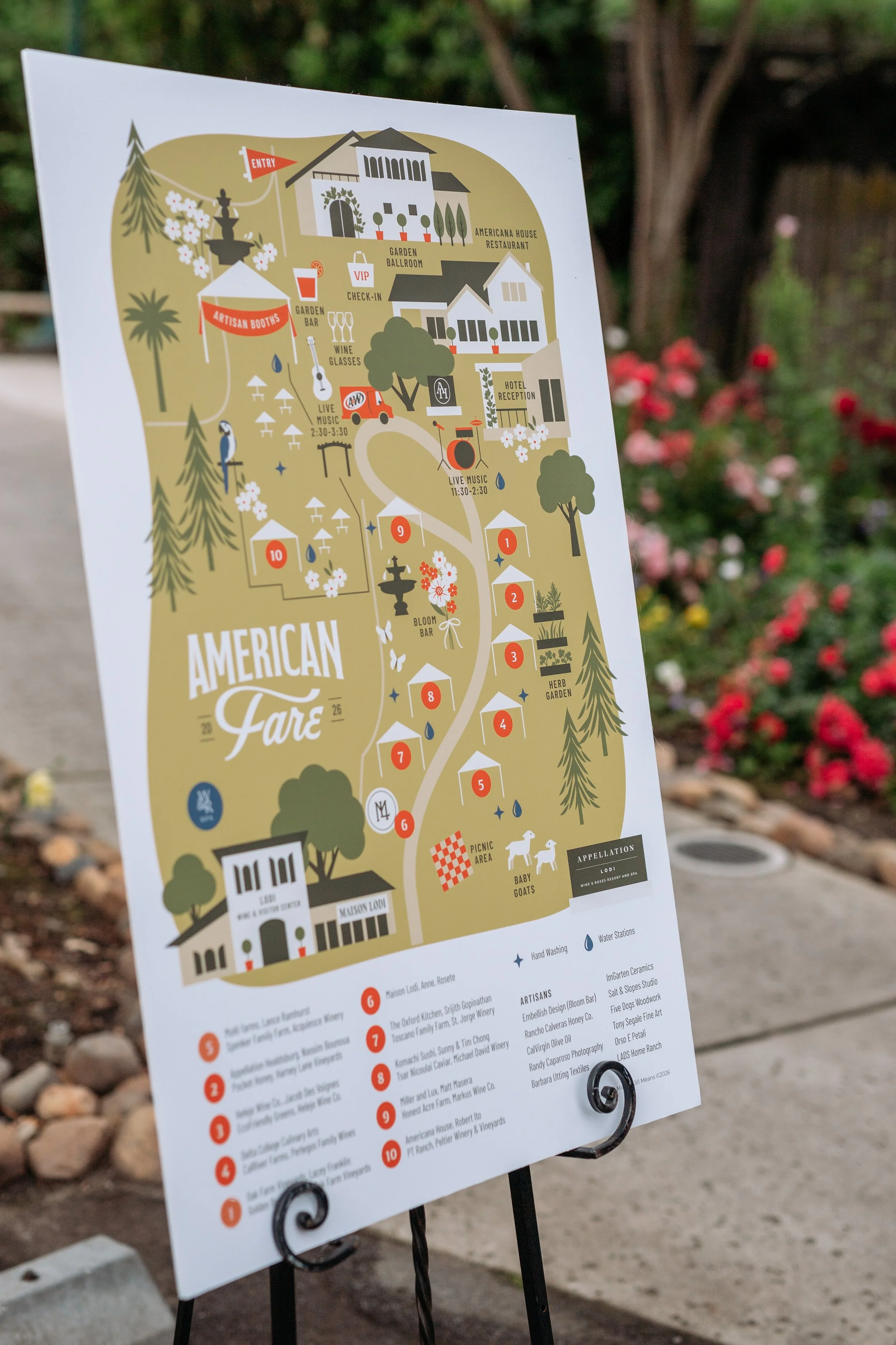 2026_AmericanFare_Map2 (1).jpg