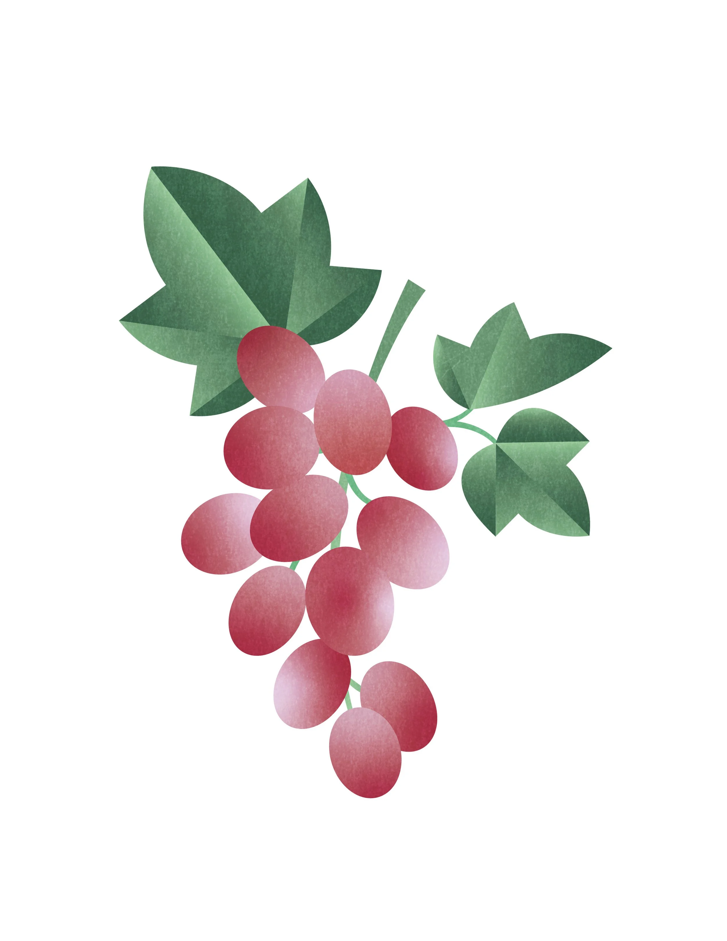 Grape_Print.jpg