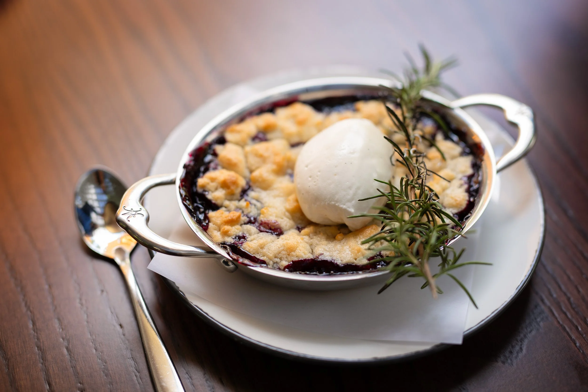 2025_AH_Dessert1_RosemaryFocus.jpg