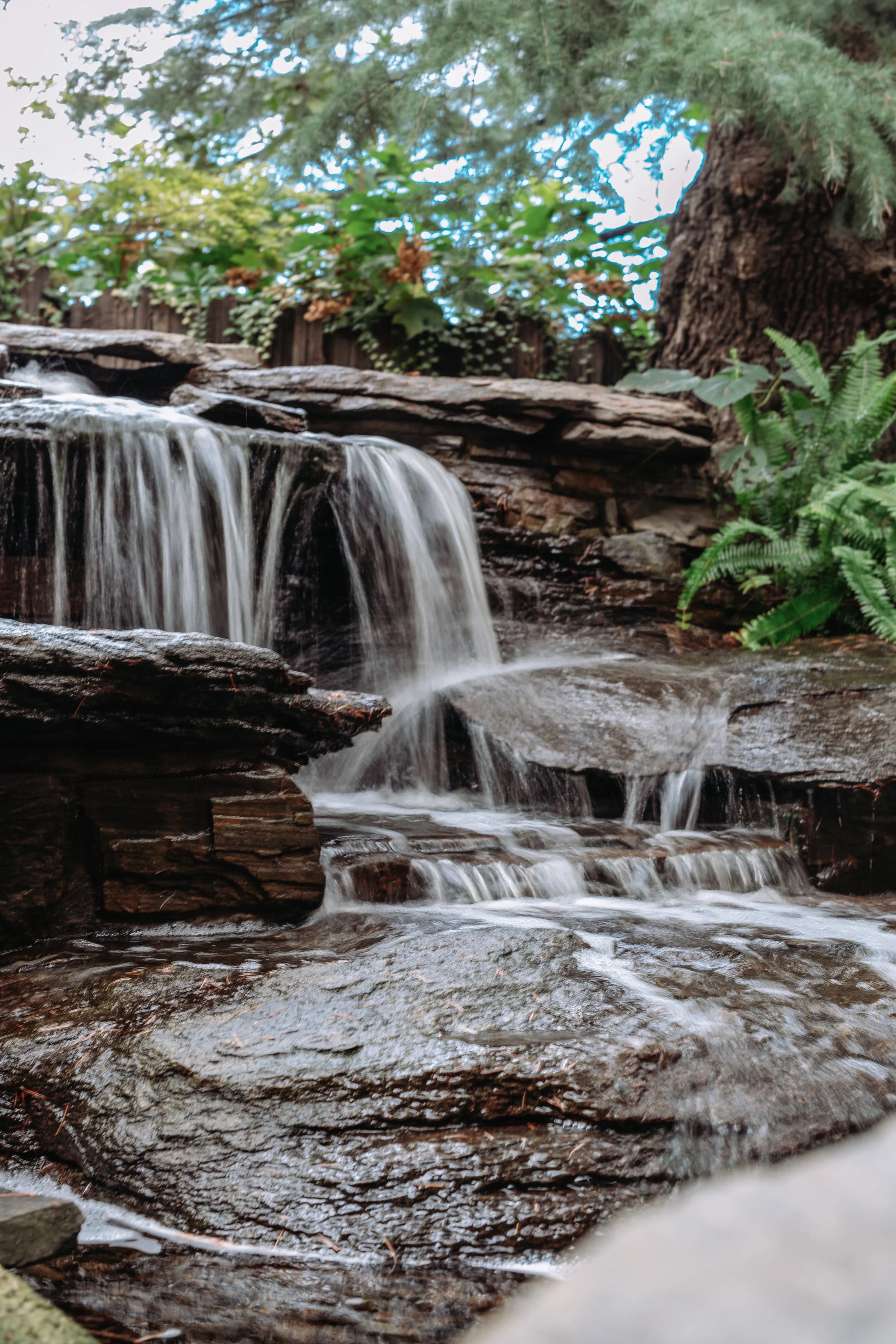 2025_SpaOutdoor_Waterfall.jpg