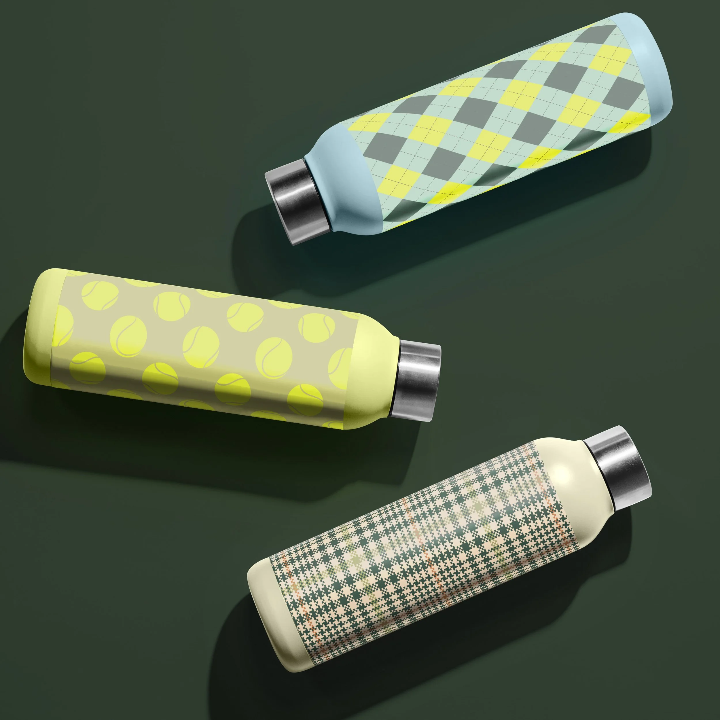 Waterbottle_TennisPatterns.jpg