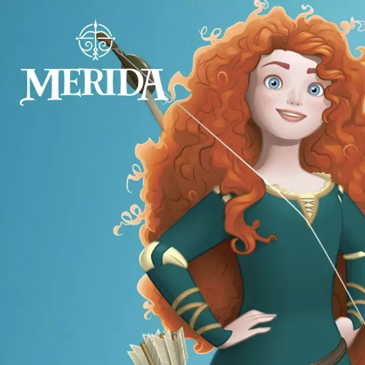 Disney_Merida.jpg