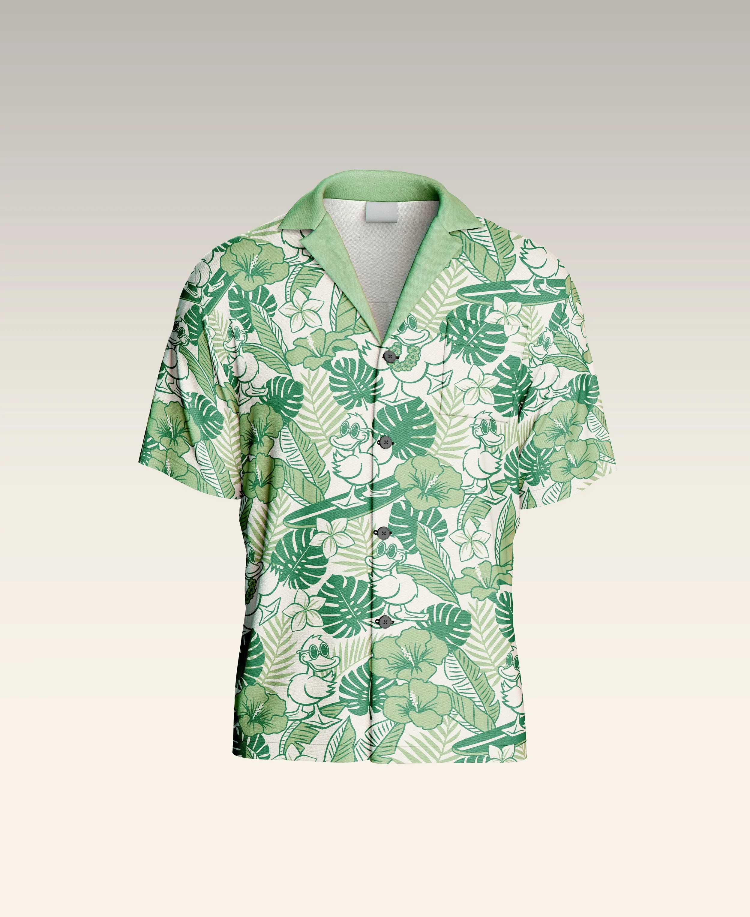 QuickQuackHawiianShirt2.jpg