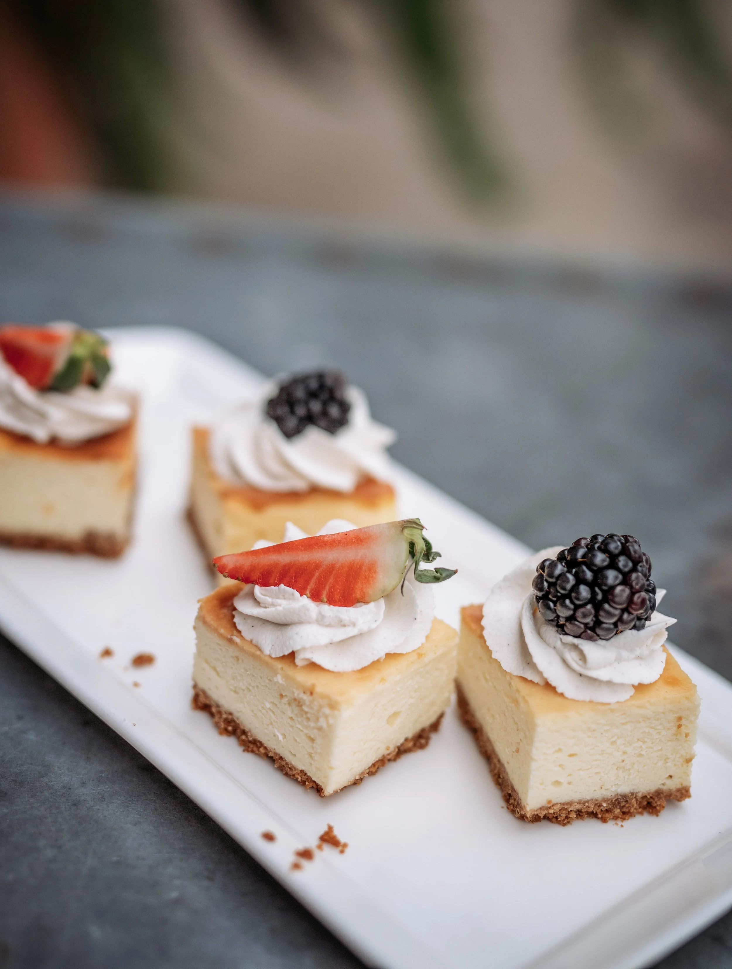 2025_ML_SuperBowl_Cheesecakes (1).jpg