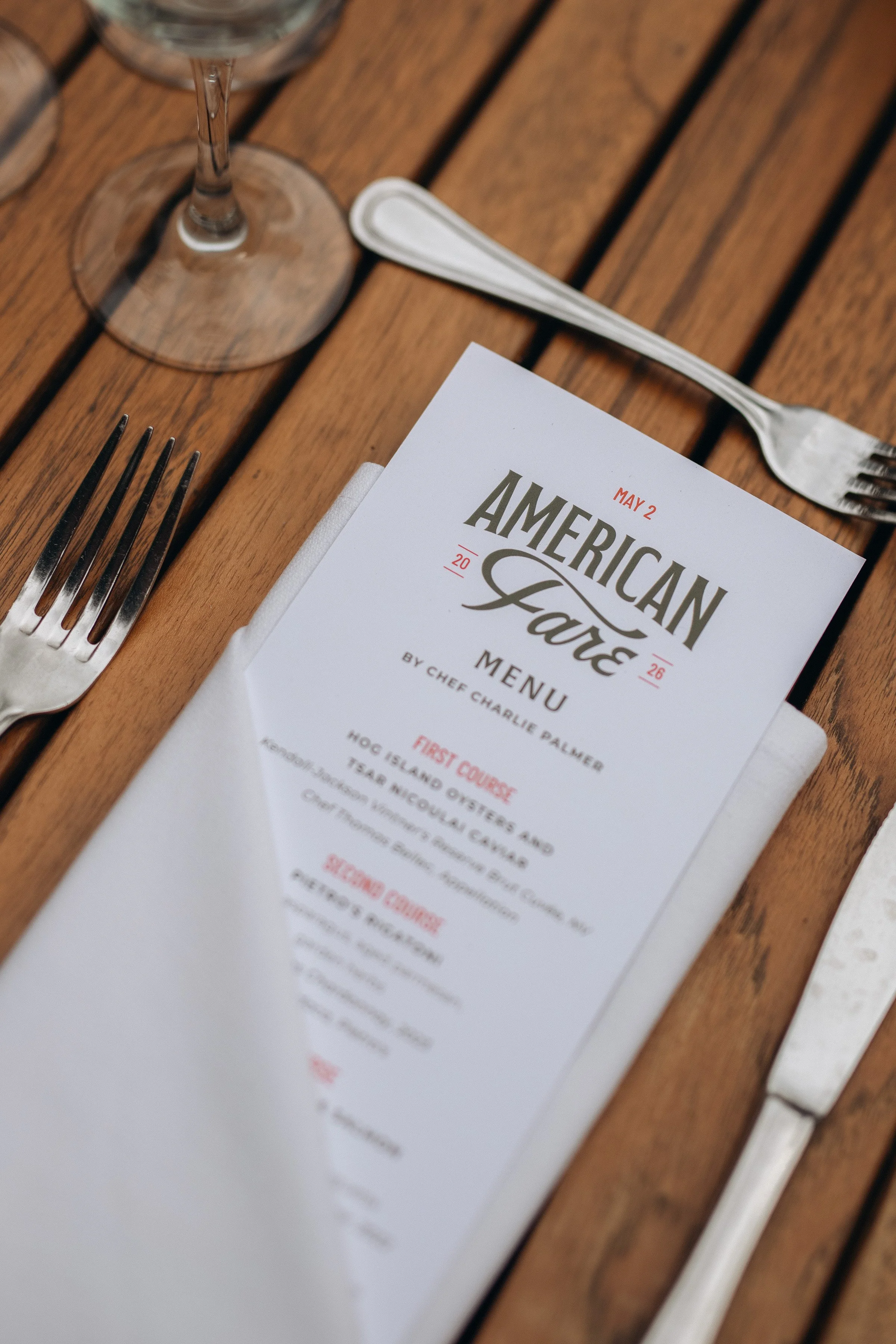 2026_AmericanFare_MenuVertical.jpg