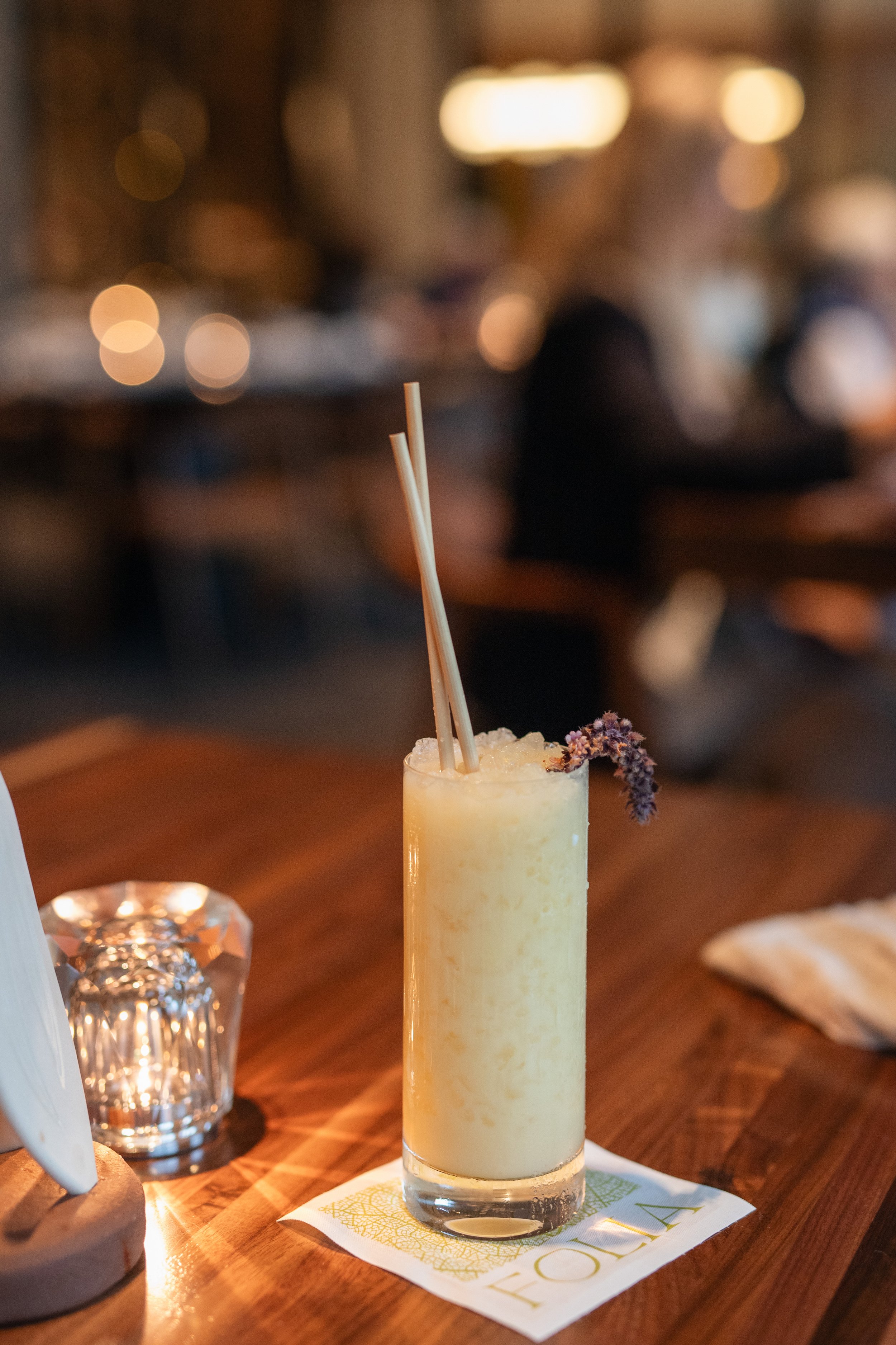 2025_AH_Mocktail.jpg
