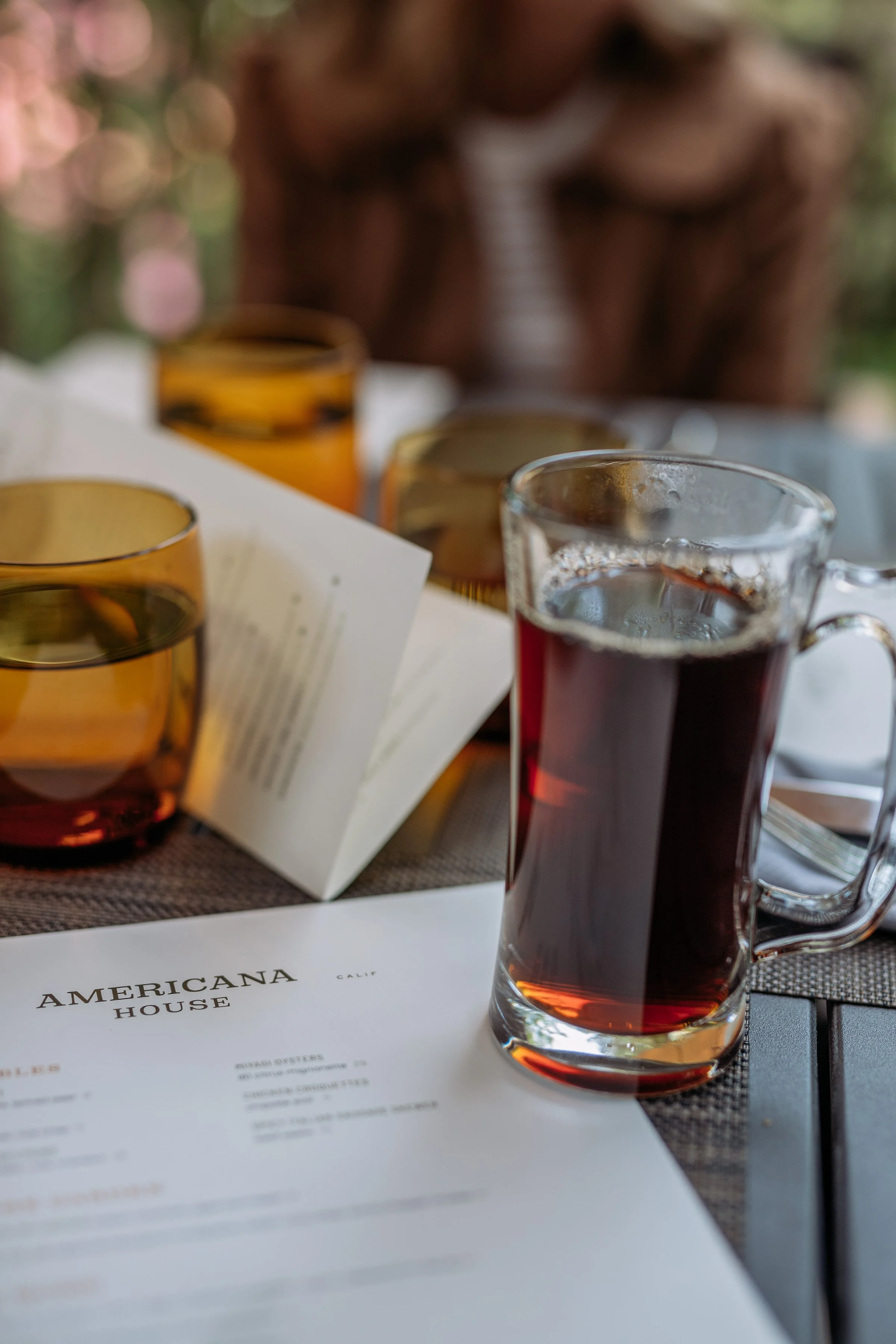 2026_AHBrunch_Menu&Coffee.jpg