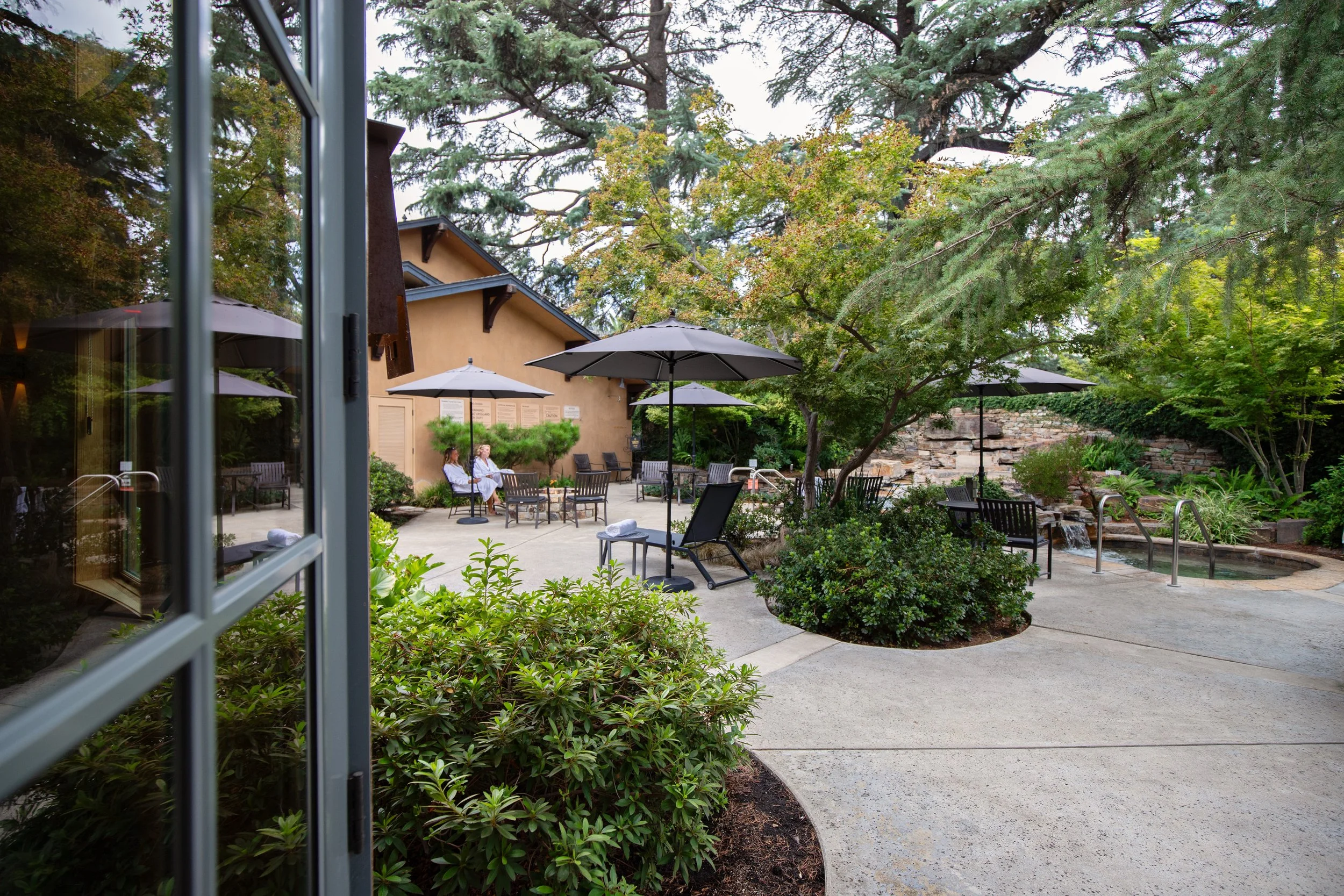 2023_Spa_Courtyard.jpg