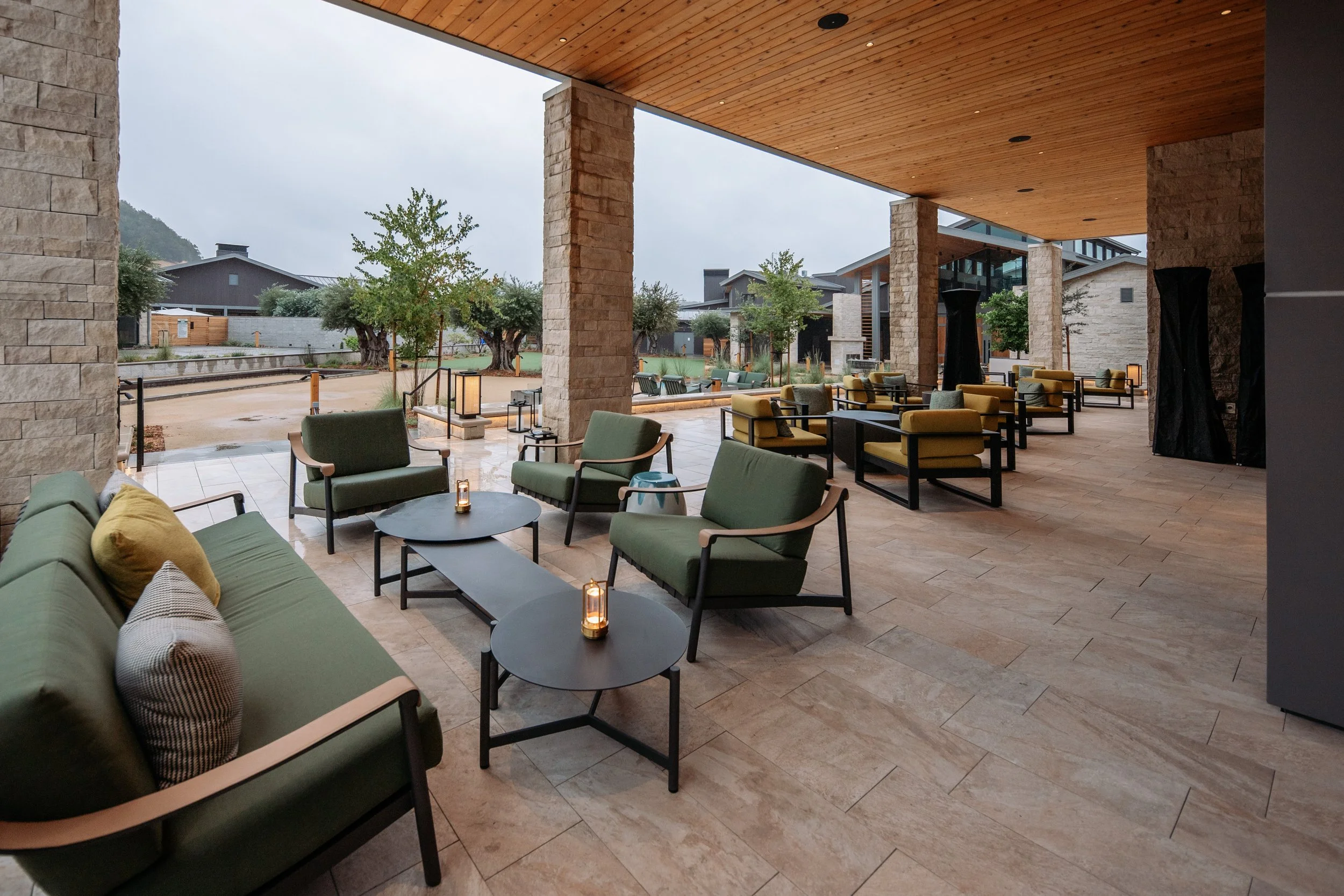 2025_AH_Patio2.jpg