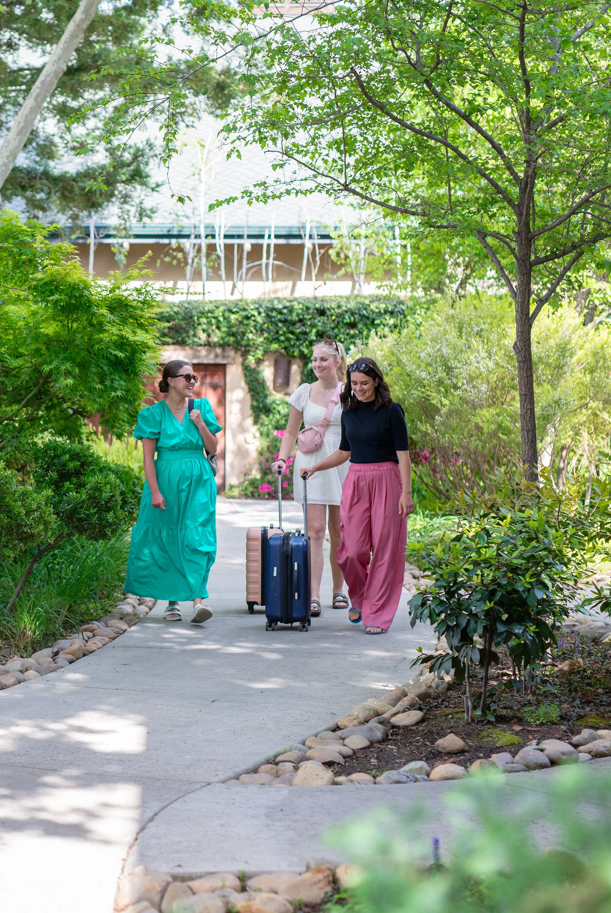 2024_Hotel_SummerGuests.jpg