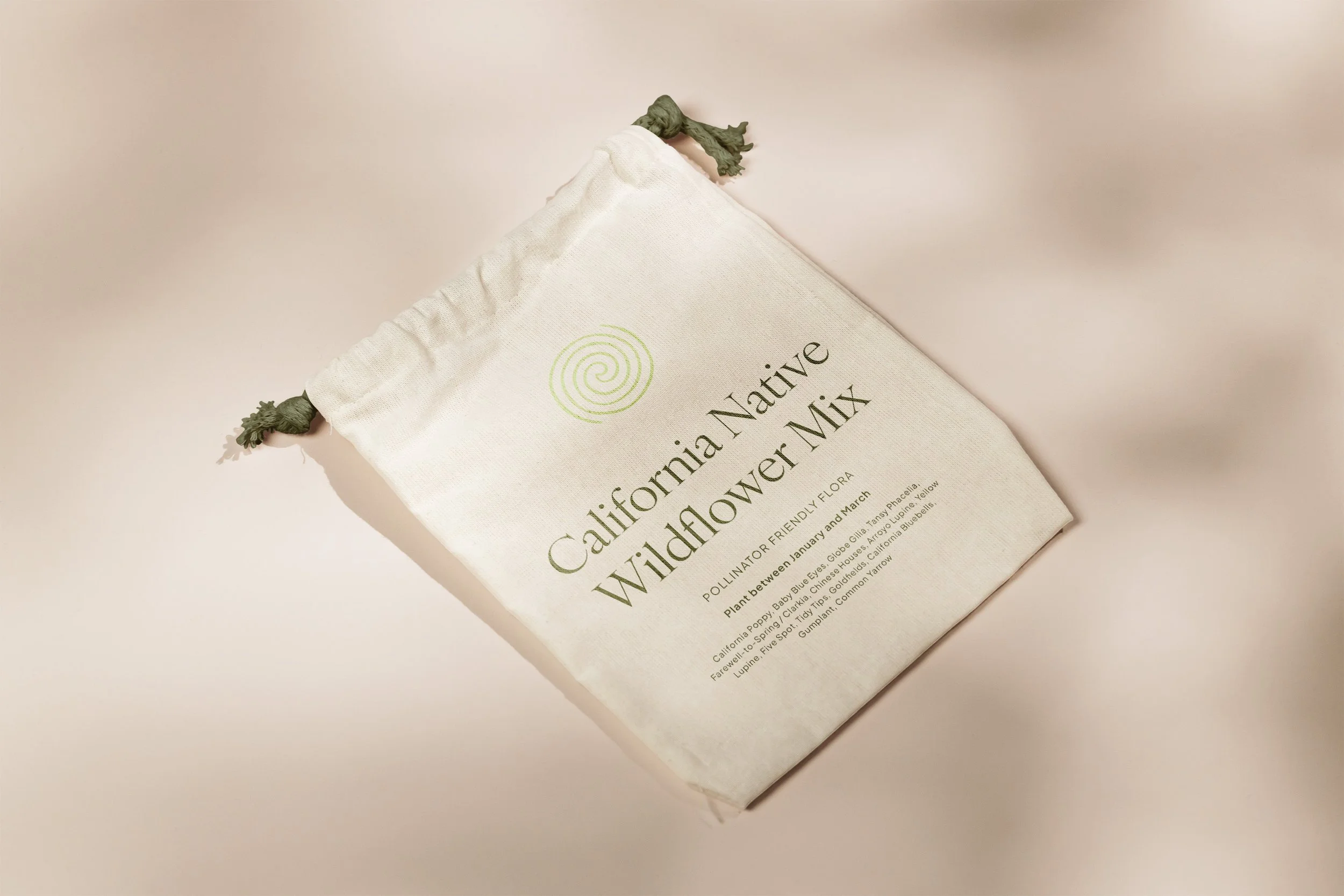 Ecocentric_Small_Linen_Bag_Mockup.jpg