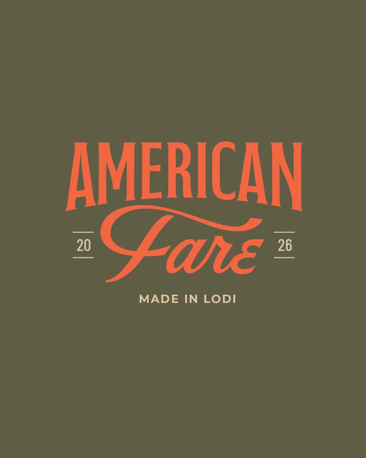 AmericanFare_Color.jpg