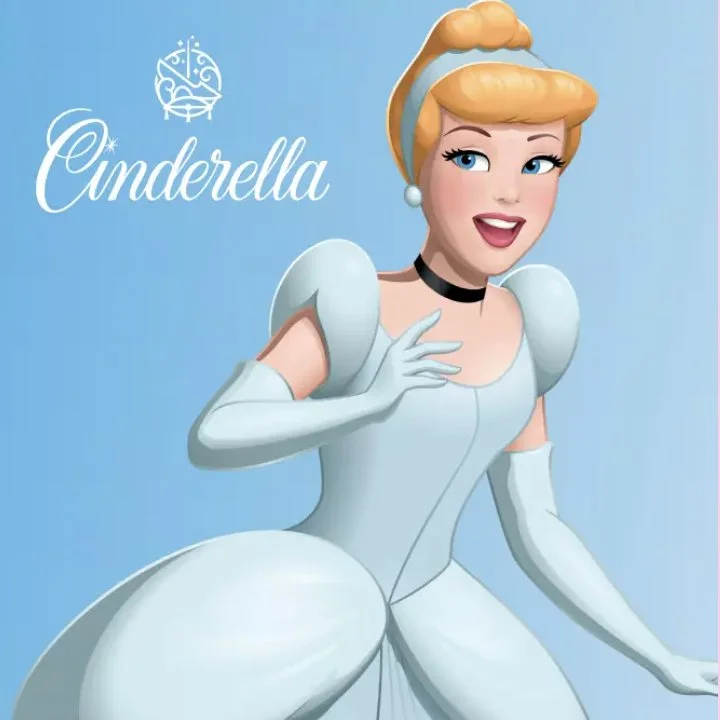 Disney_Cinderella.jpg