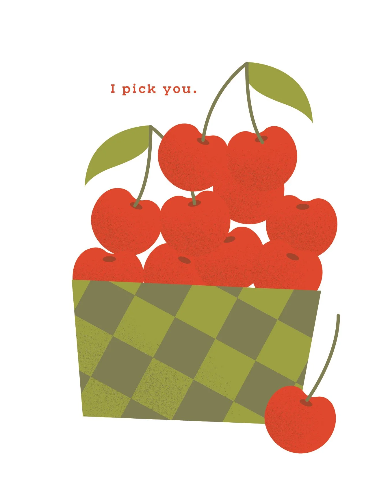 preview_pick.jpg