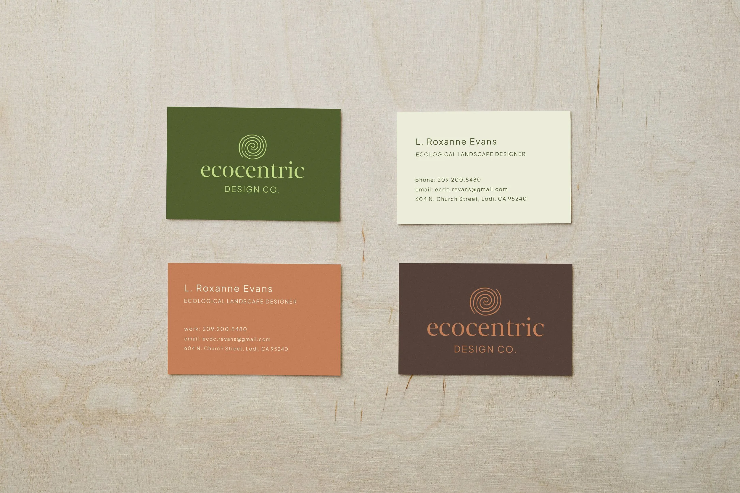 Ecocentric_businesscards_mockup_.jpg