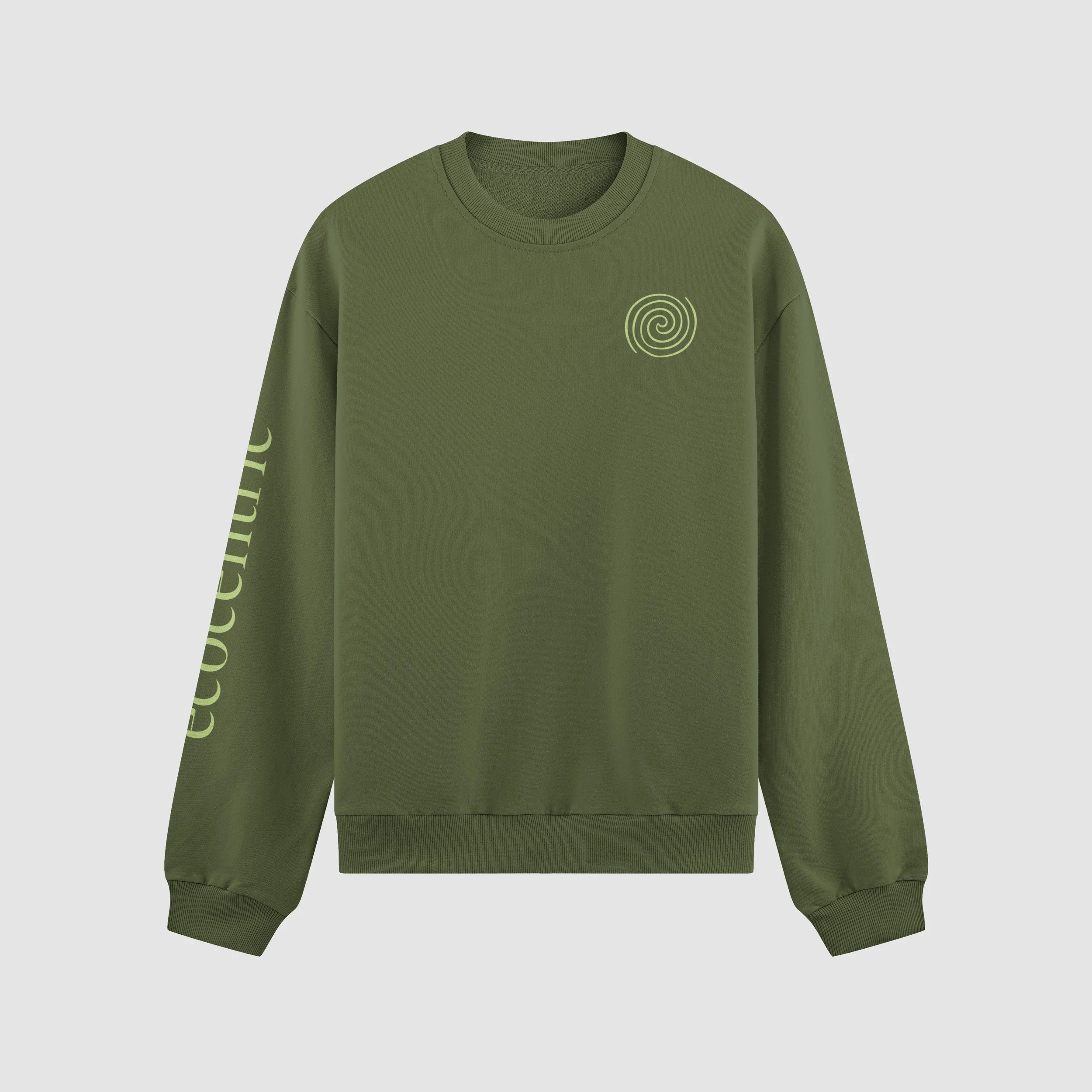 EcocentricSweatshirt.jpg