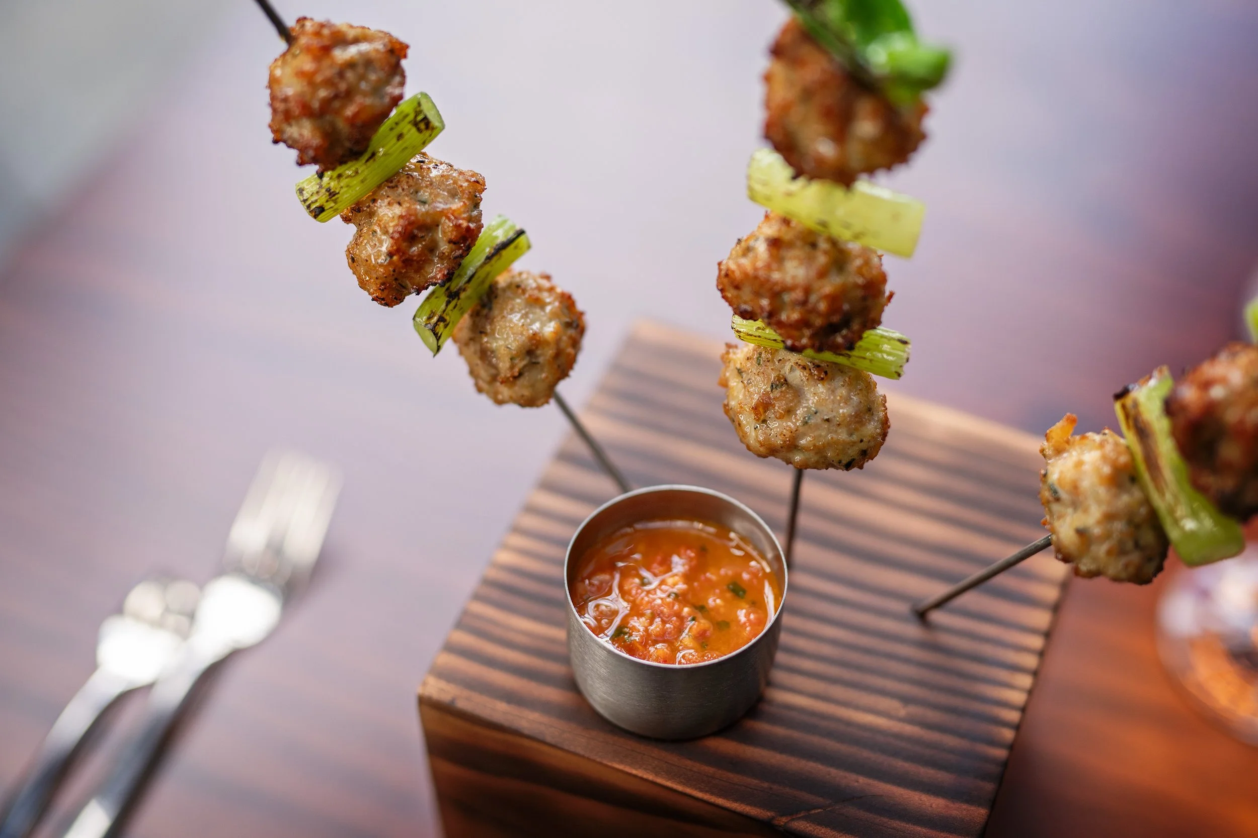 2025_AH_ChickenMeatballs4.jpg