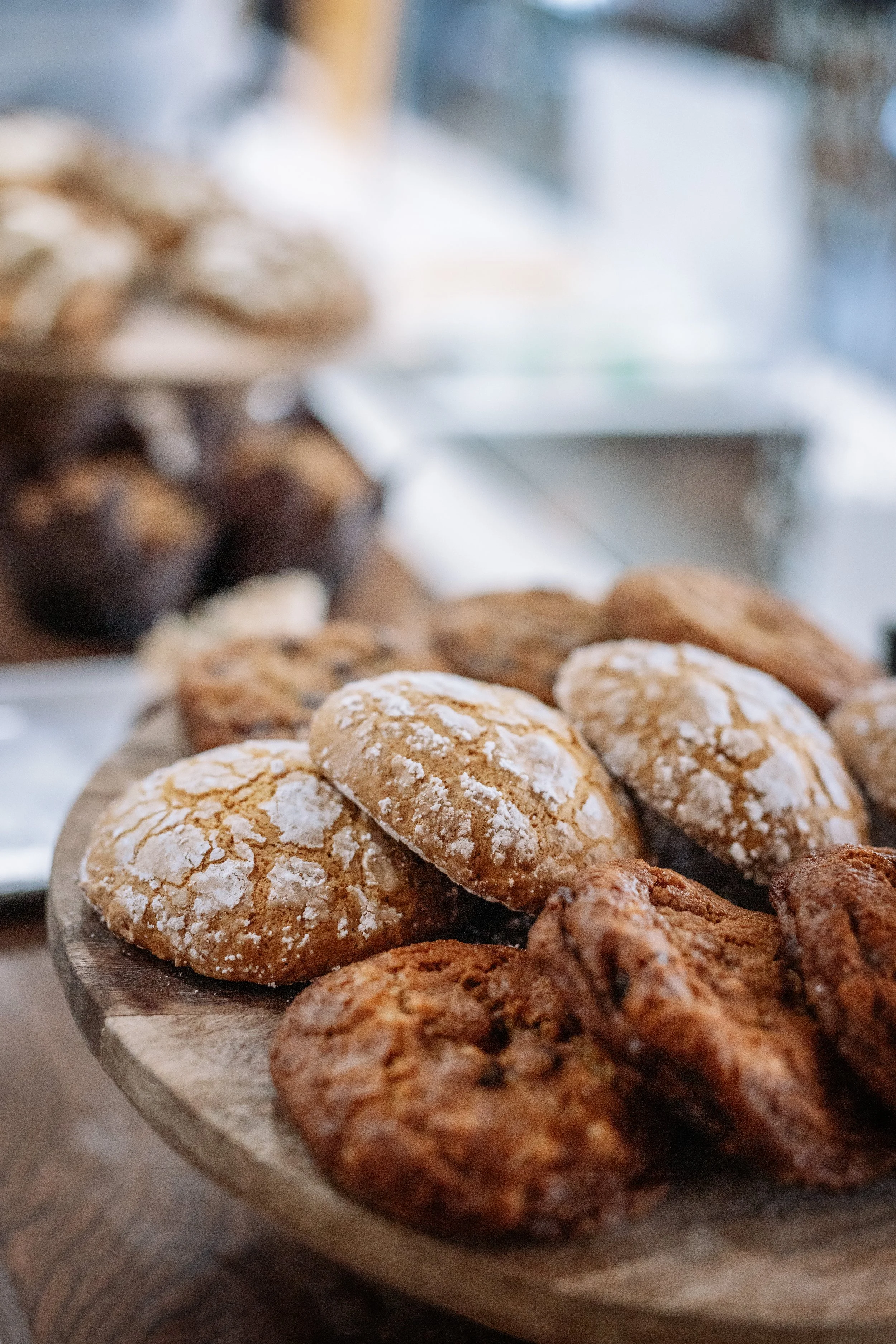 2025_ML_Cookies (1).jpg