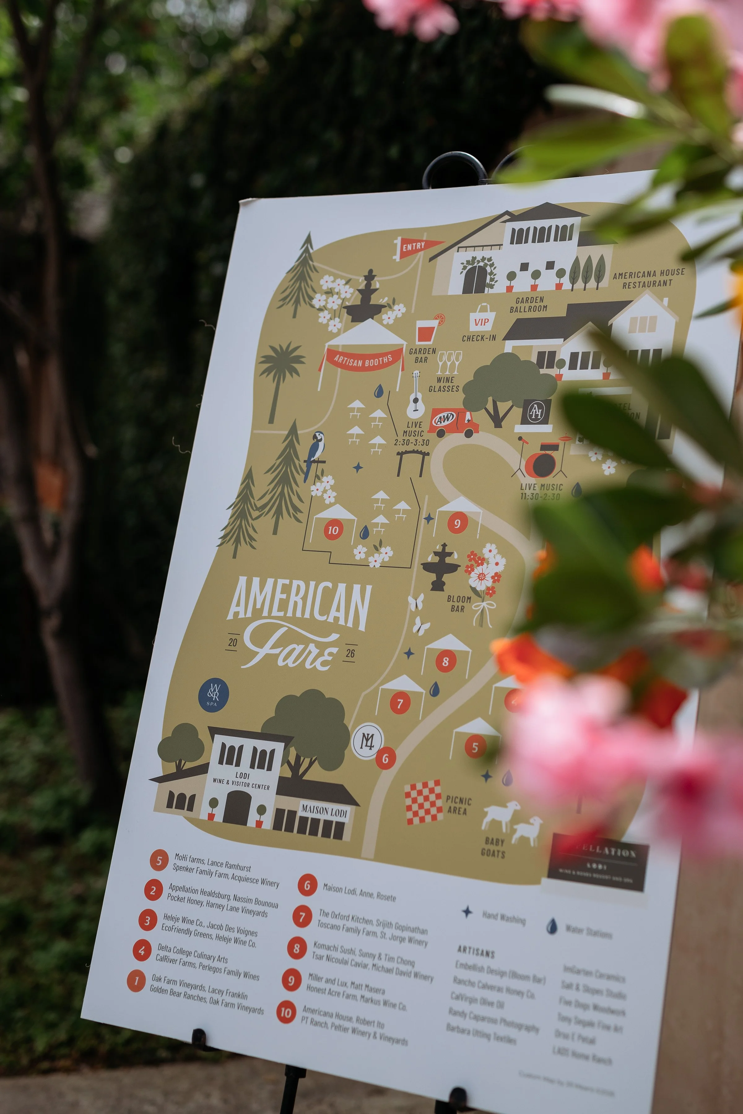 2026_AmericanFare_Map.jpg