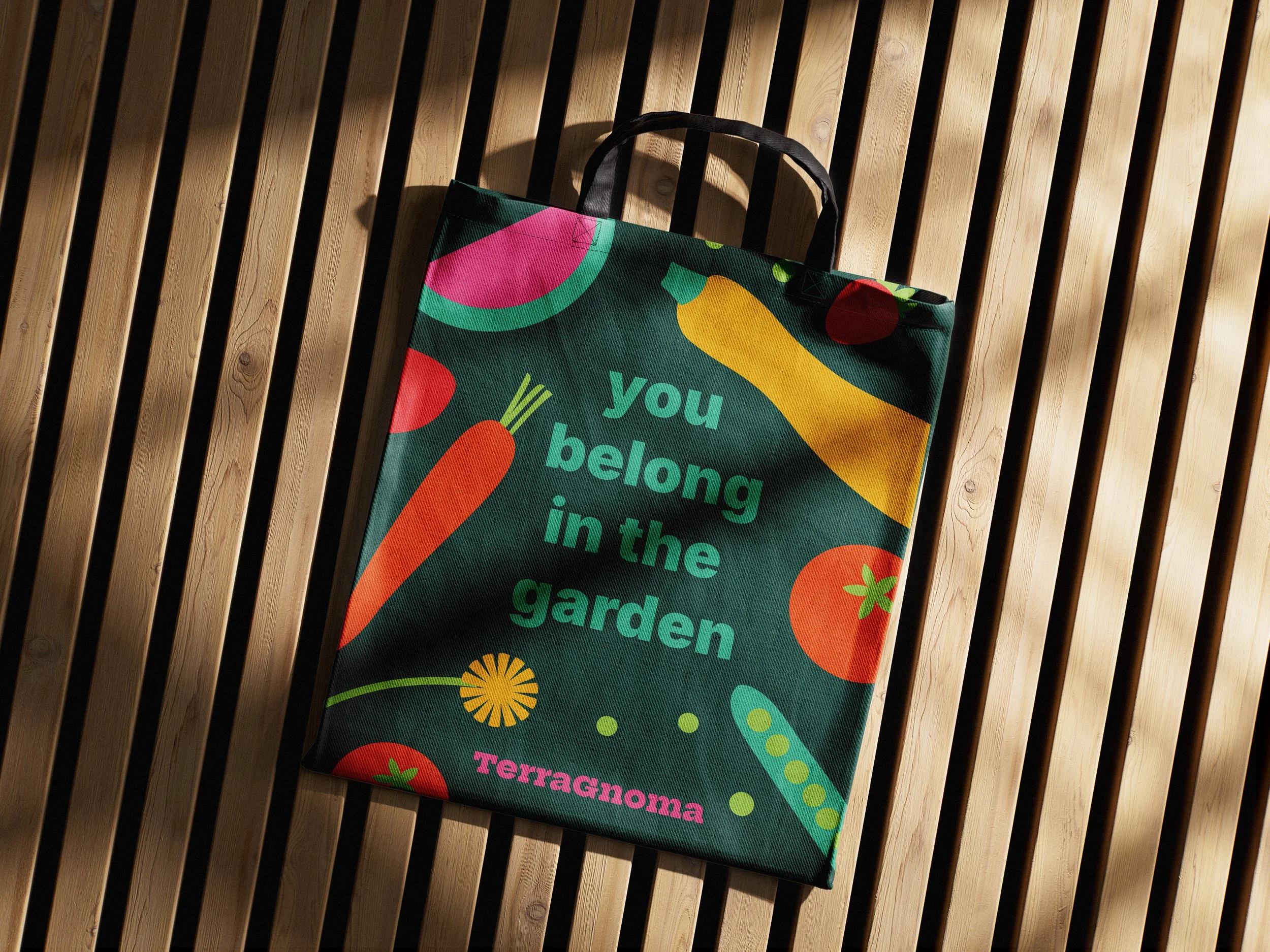 TerraGnoma_CanvasBag1.jpg