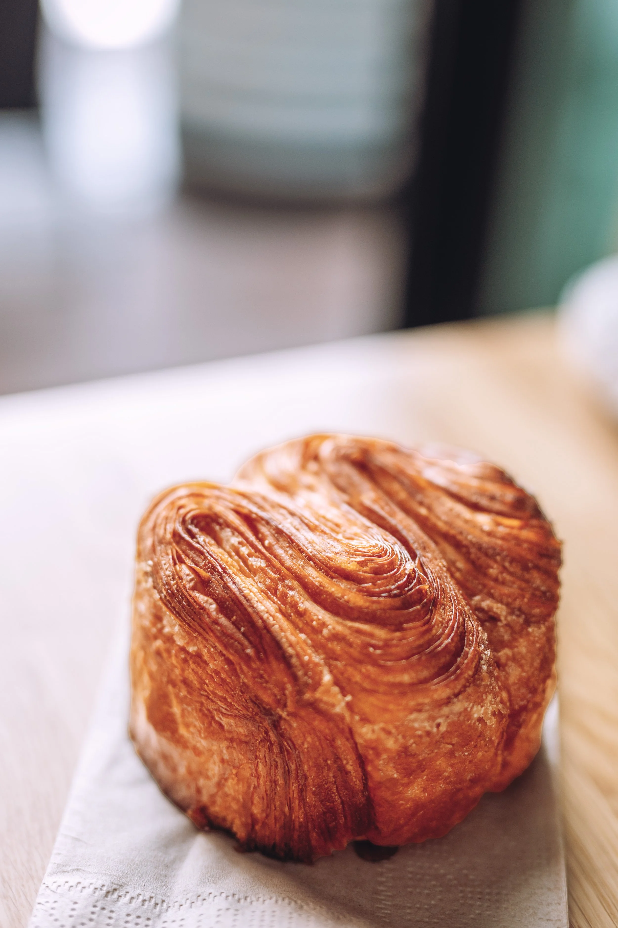 2025_AH_Pastry.jpg