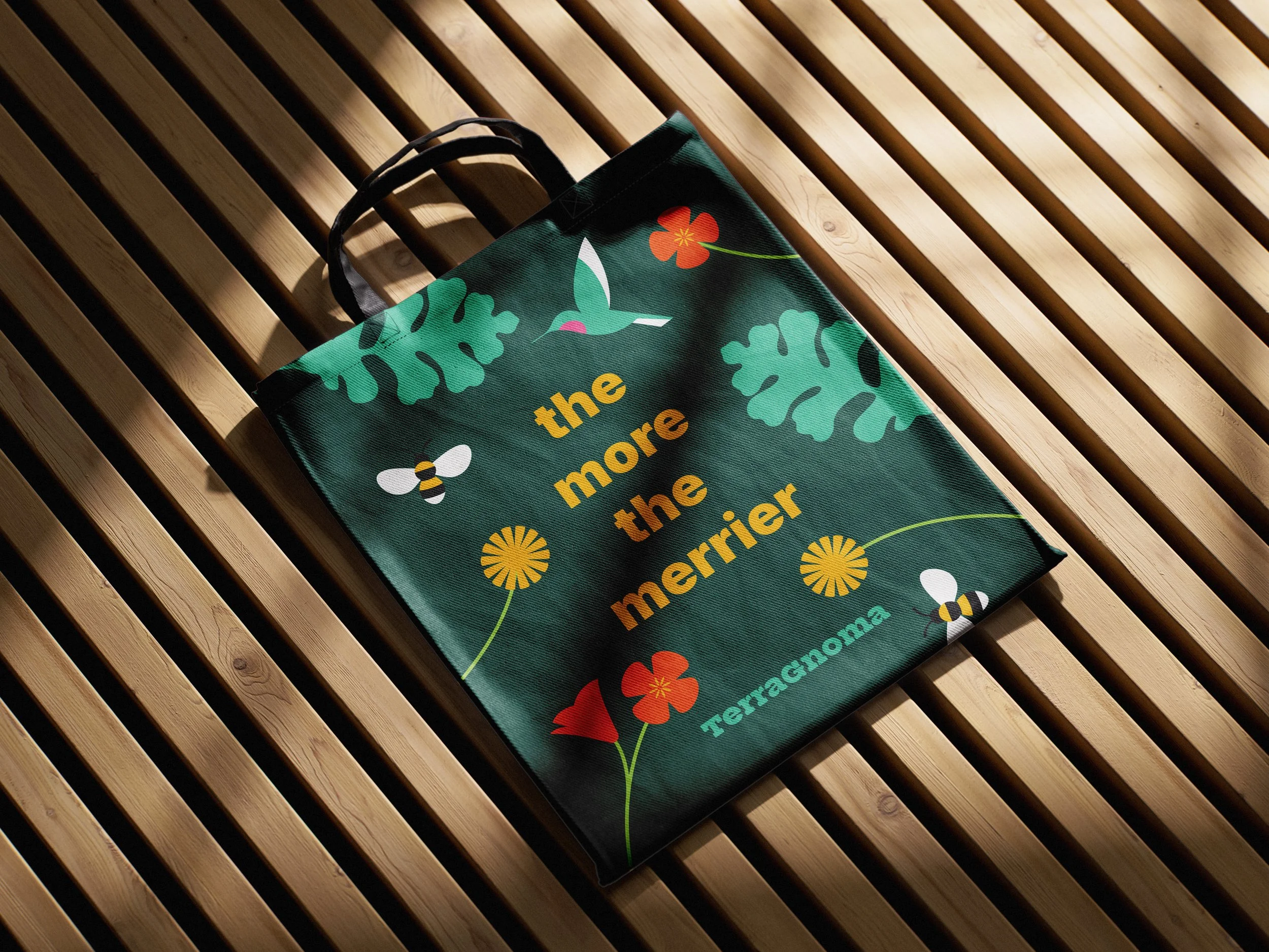TerraGnoma_CanvasBag2.jpg