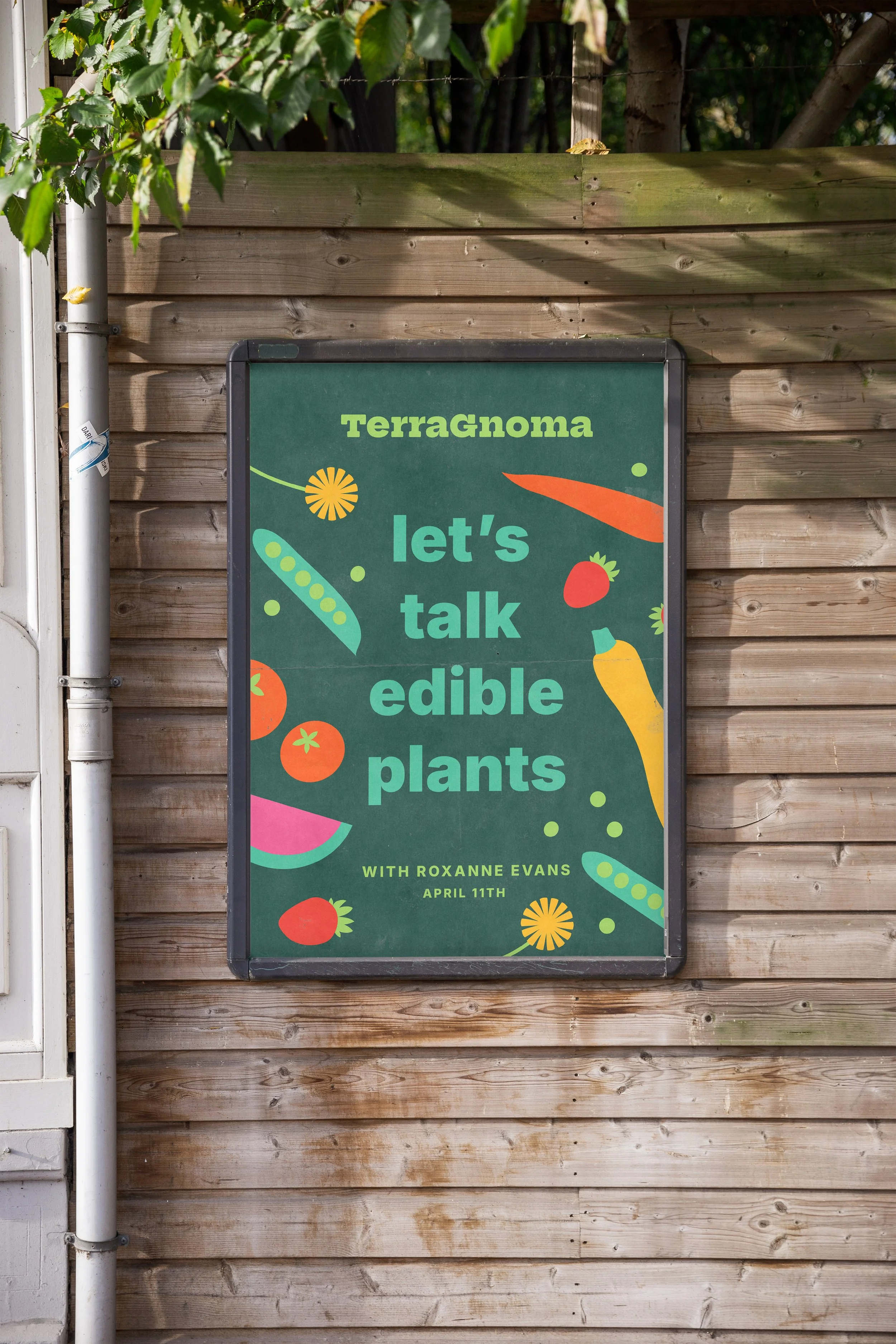 TerraGnoma_EdiblesPoster.jpg