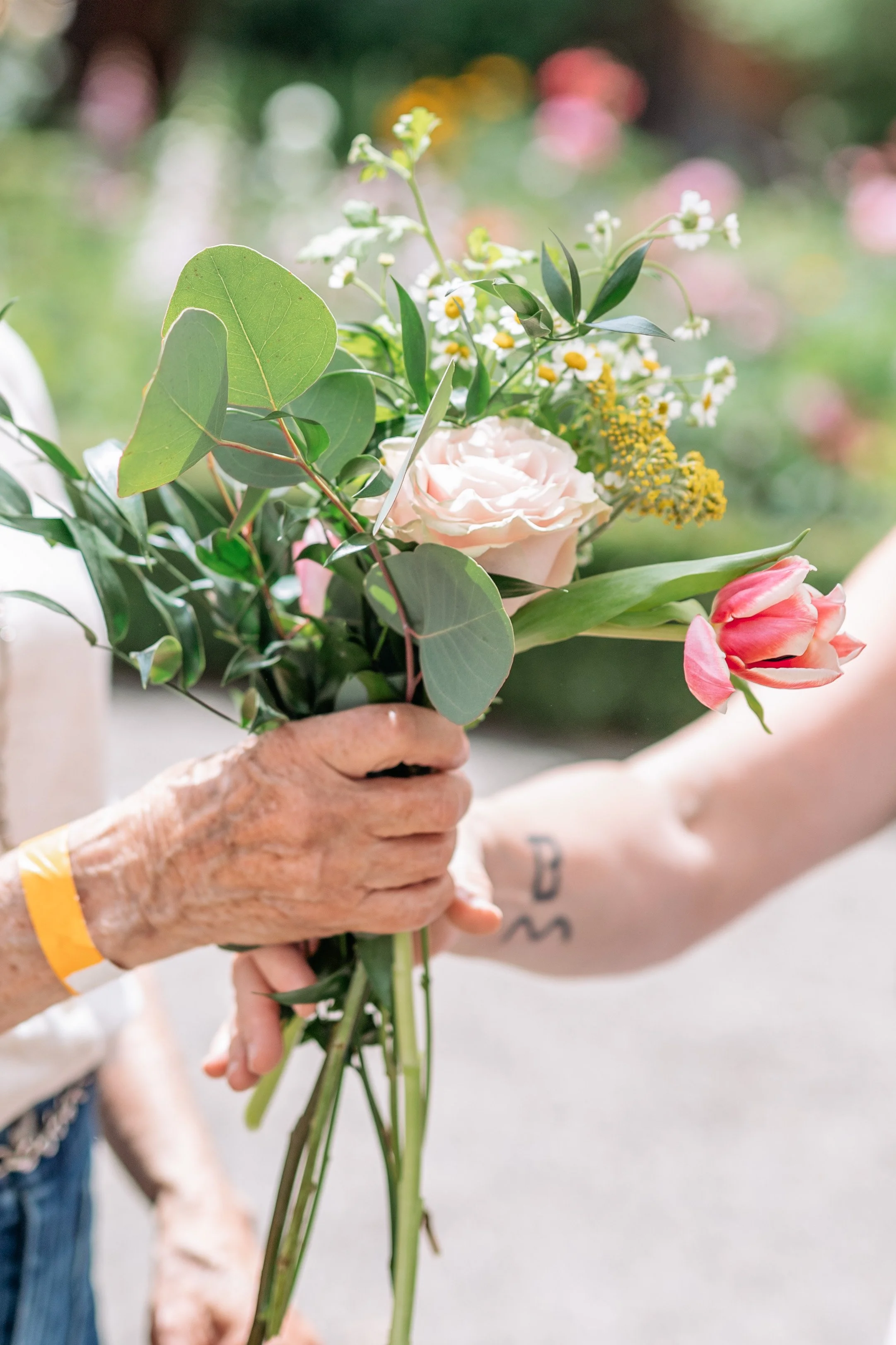 2026_AmericanFare_Bouquet.jpg