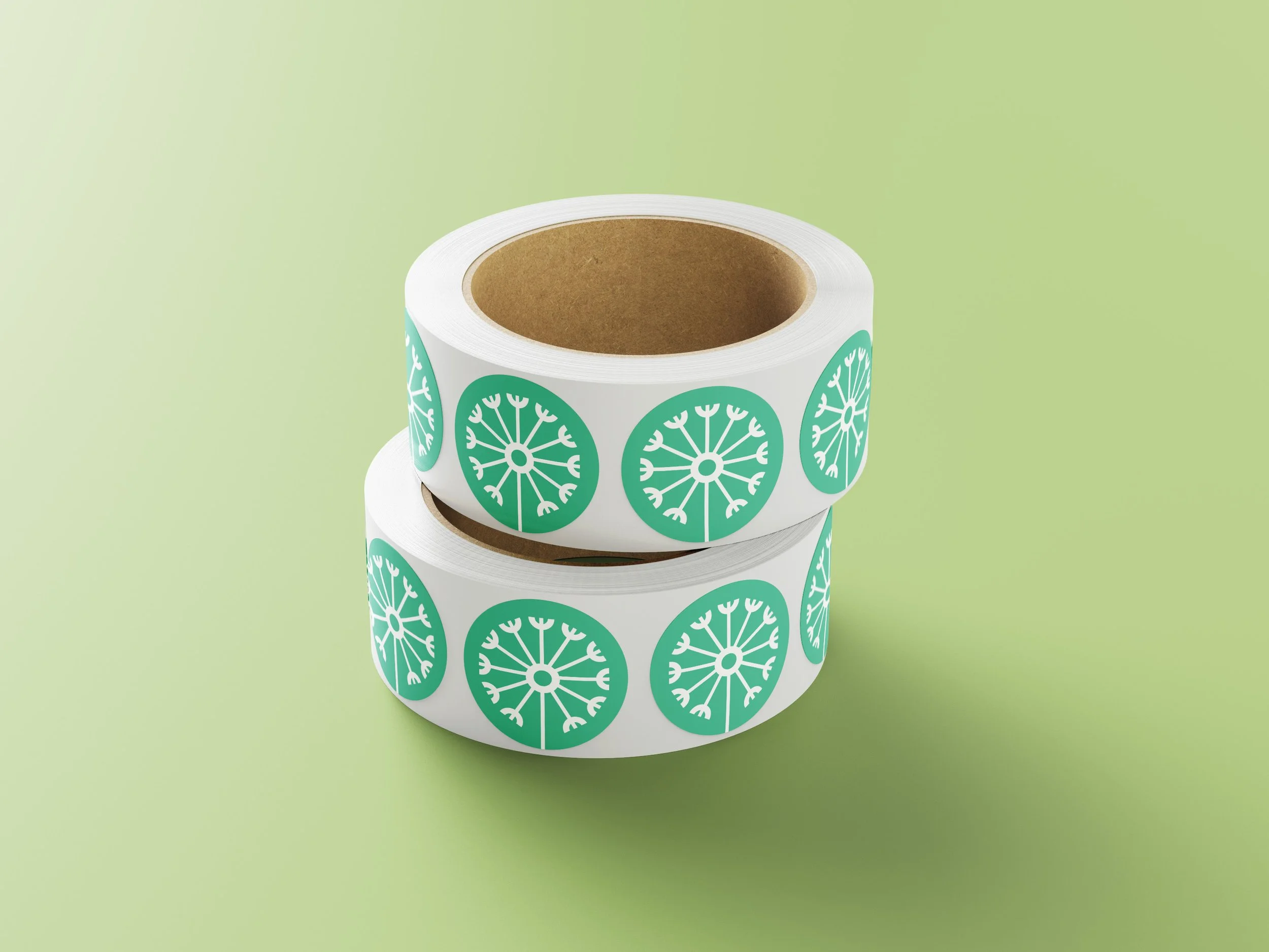 TerraGnoma_StickerMockup.jpg