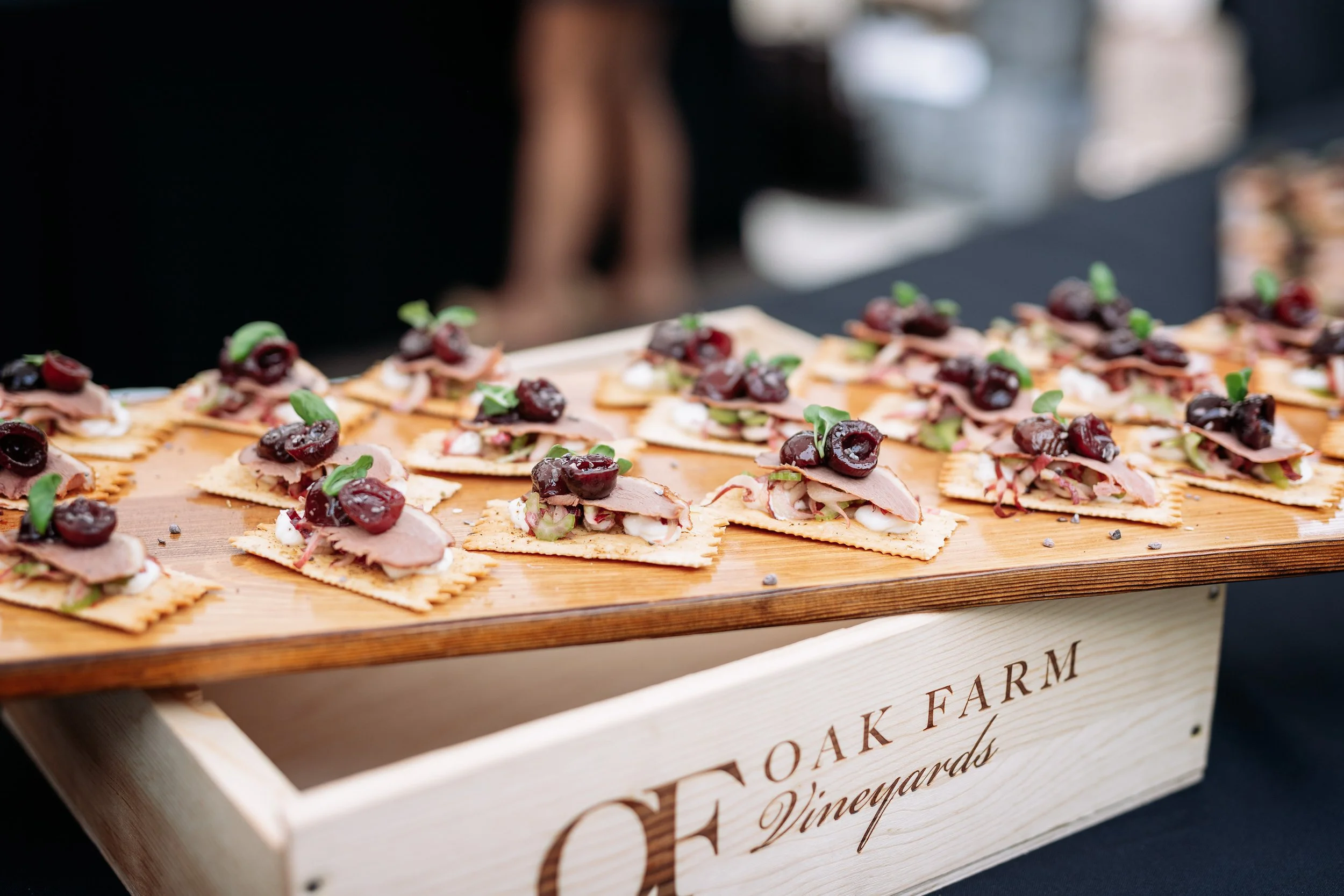 2026_AmericanFare_9194.jpg