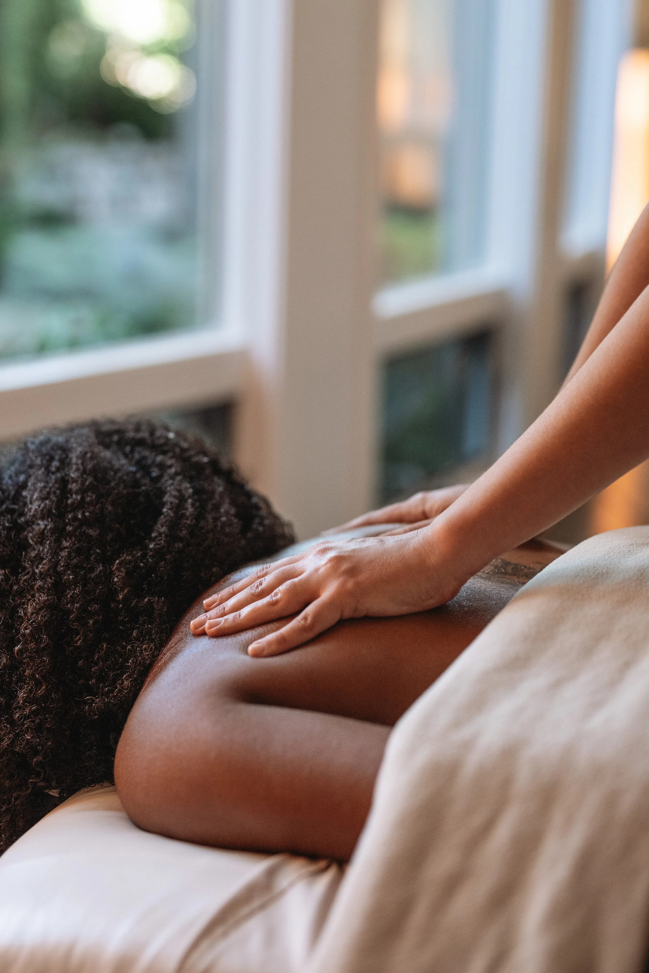 2025_Spa_MariahMassage2.jpg