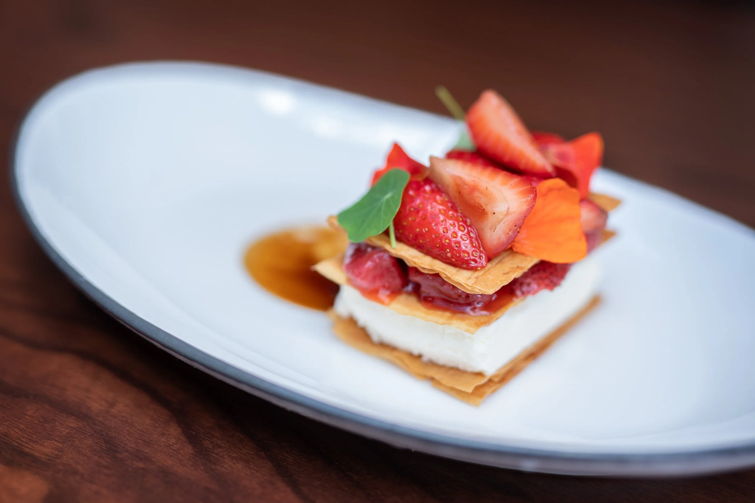 2025_AH_StrawberryDessert2.jpg
