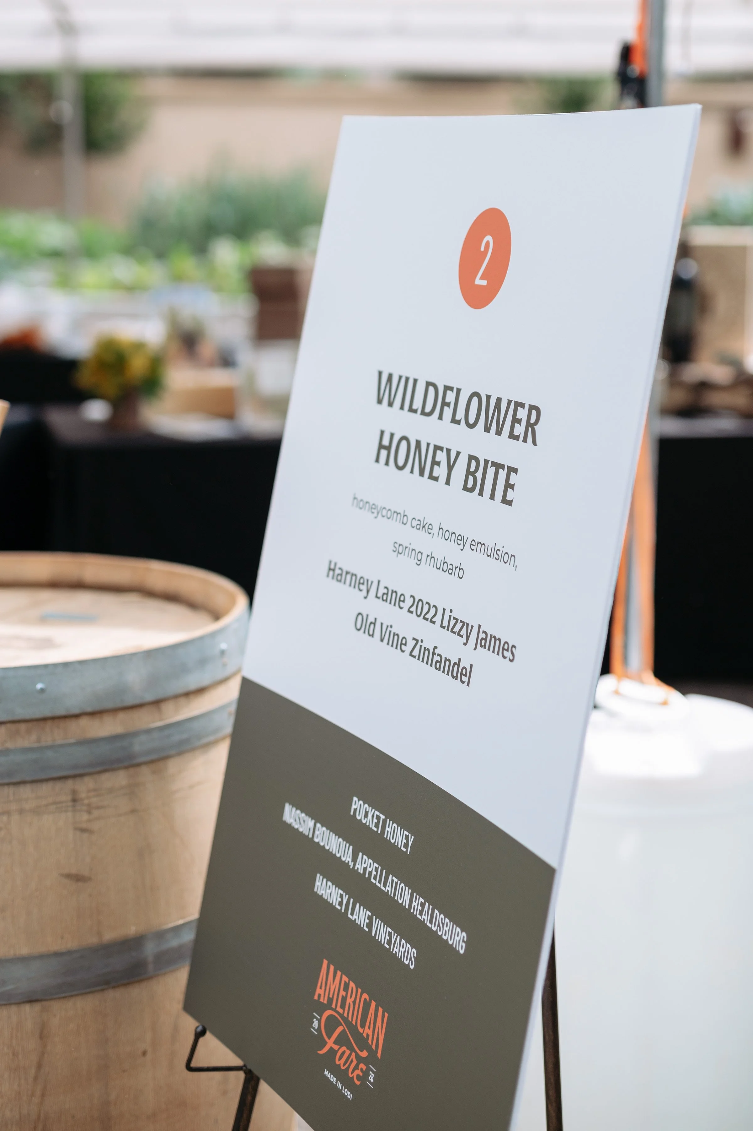 2026_AmericanFare_Booth2Sign.jpg