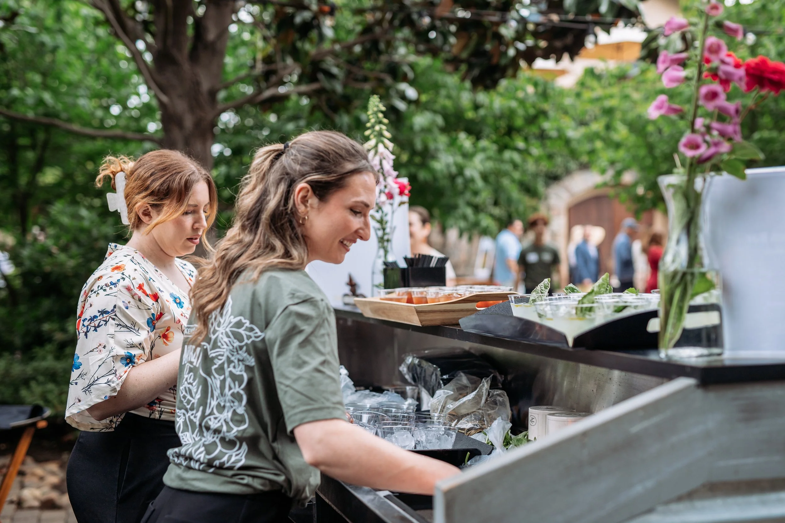 2026_AmericanFare_GardenBar.jpg