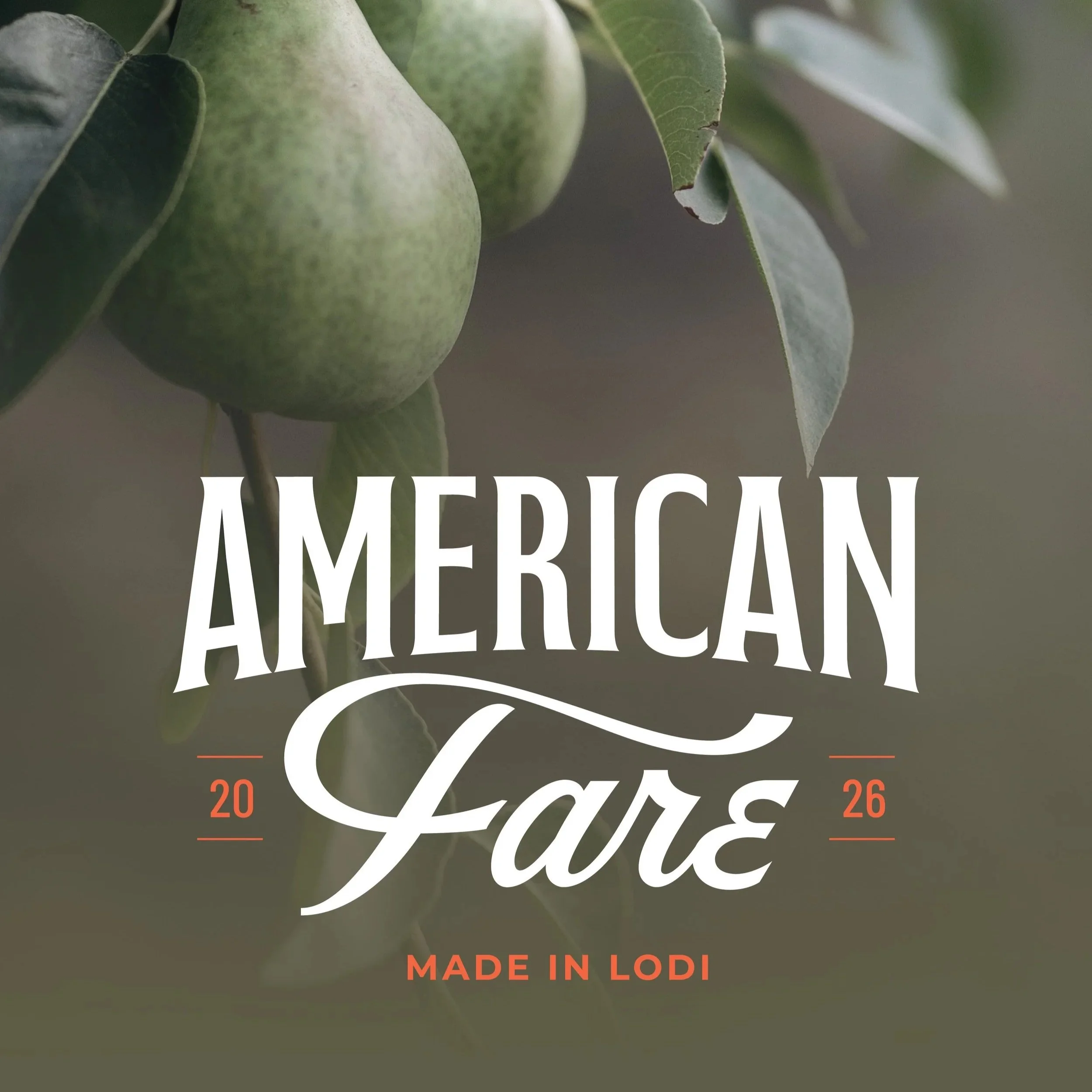 American Fare