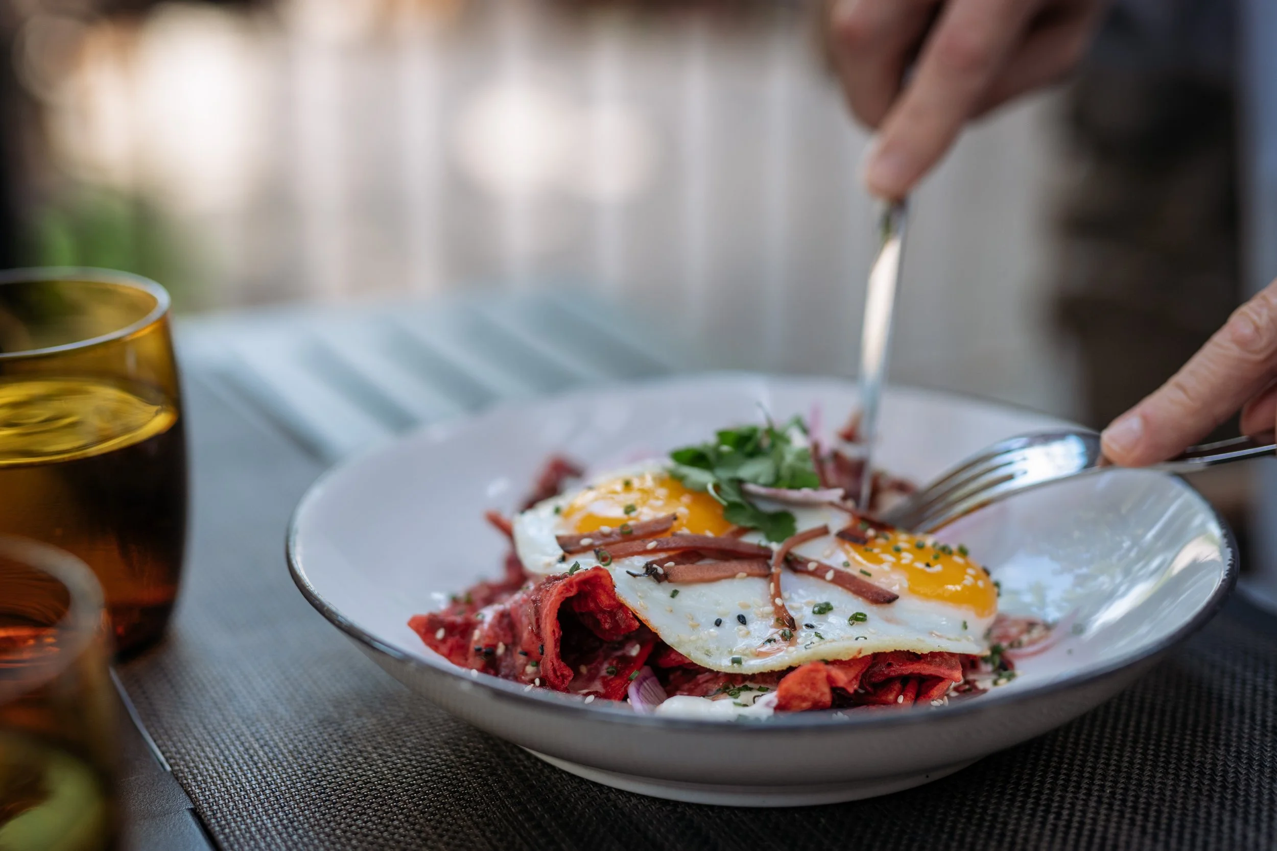 2026_AH_Brunch_Chilaquiles.jpg