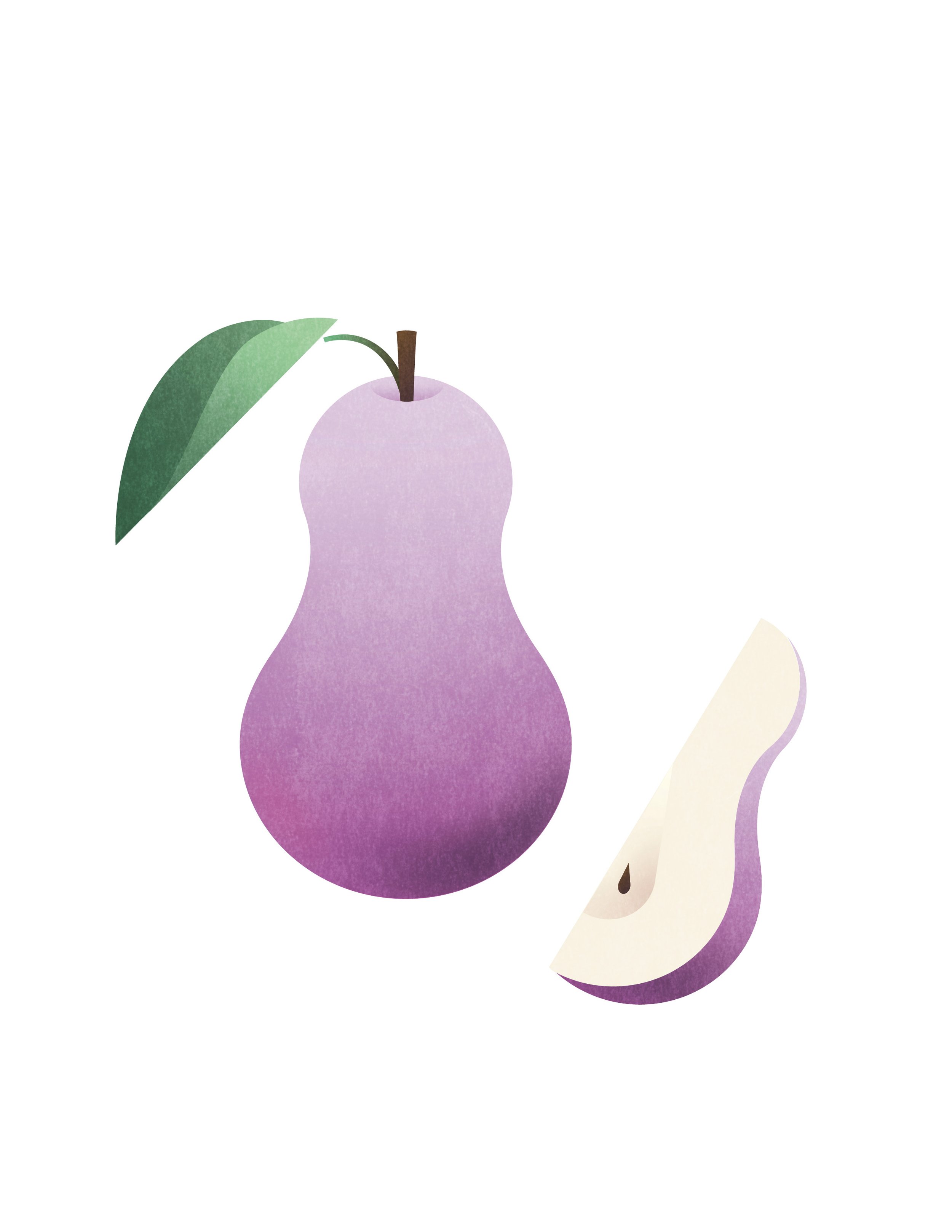 Pear_print.jpg