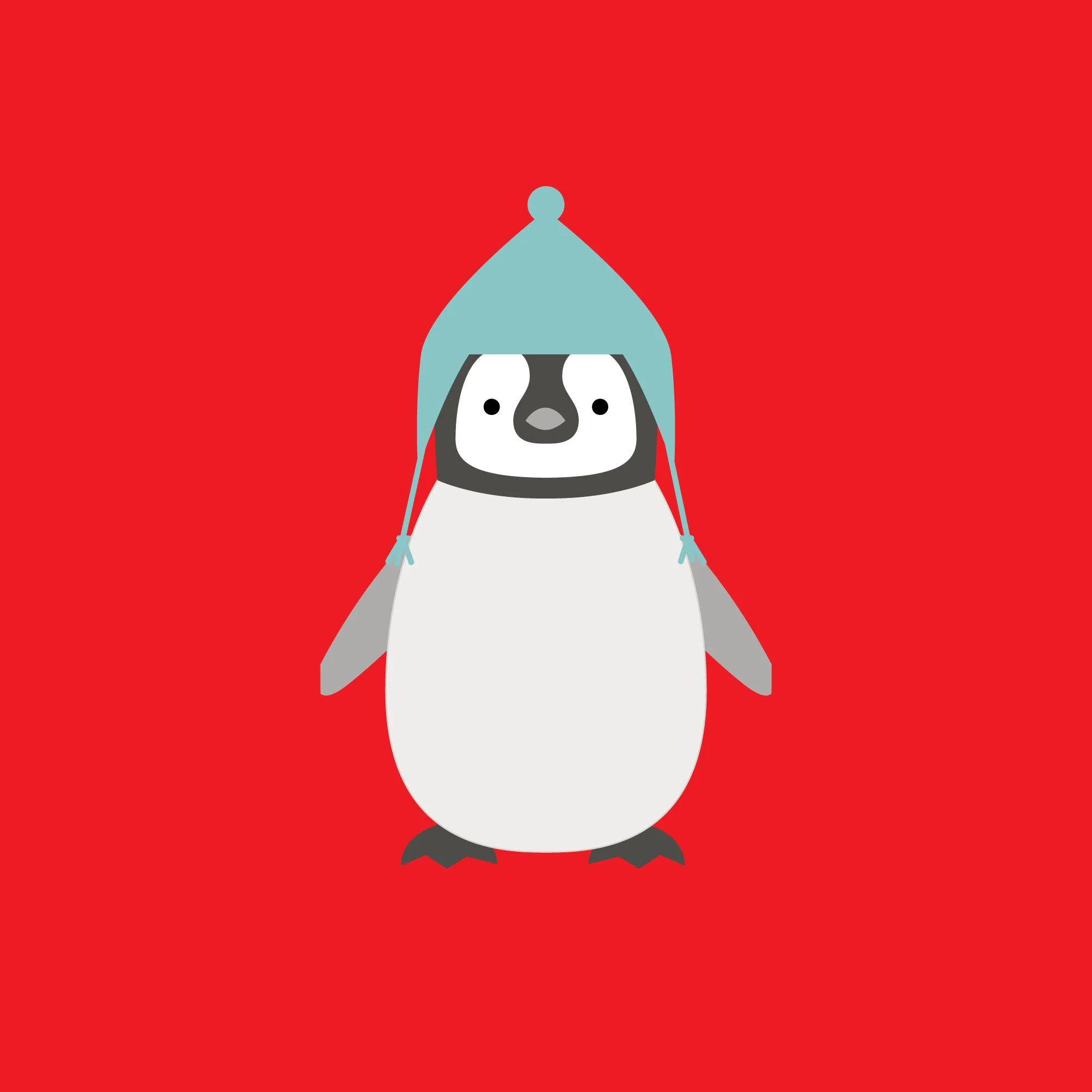 Penguin.jpg