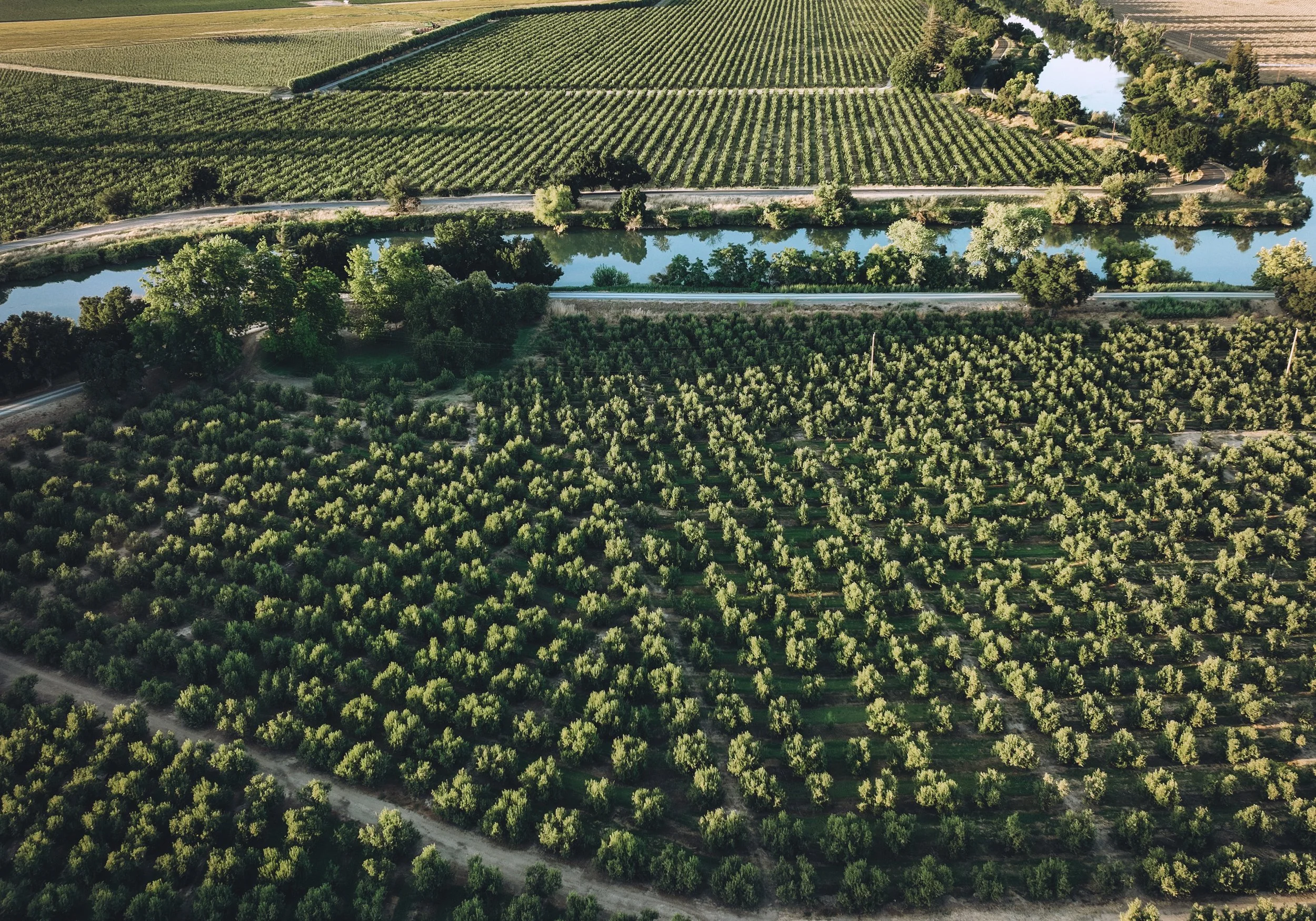 2025_Orchards&River_Aerial2.jpg