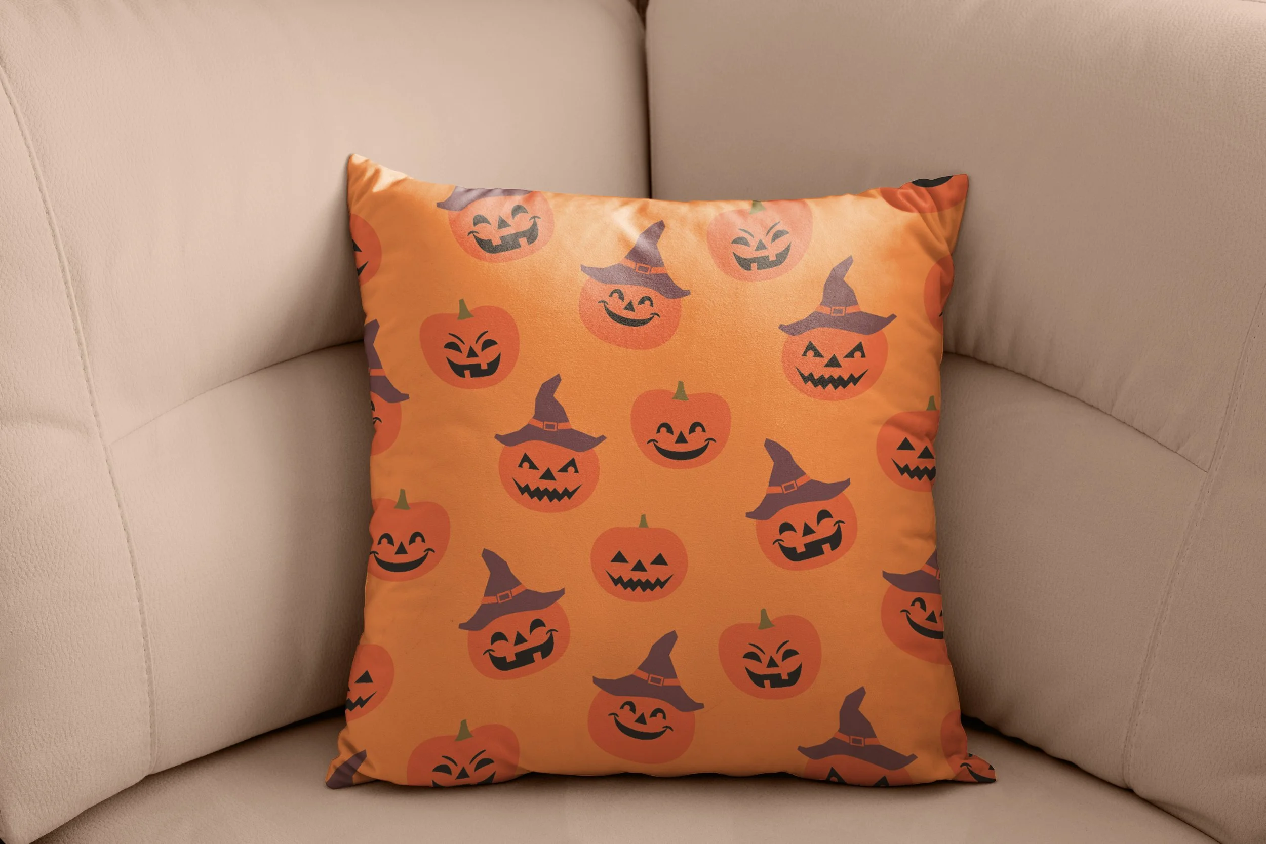 SS_Patterns_Spooky_PillowMockup.jpg