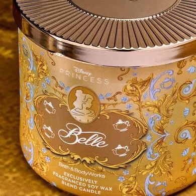 Belle_Candle.jpg