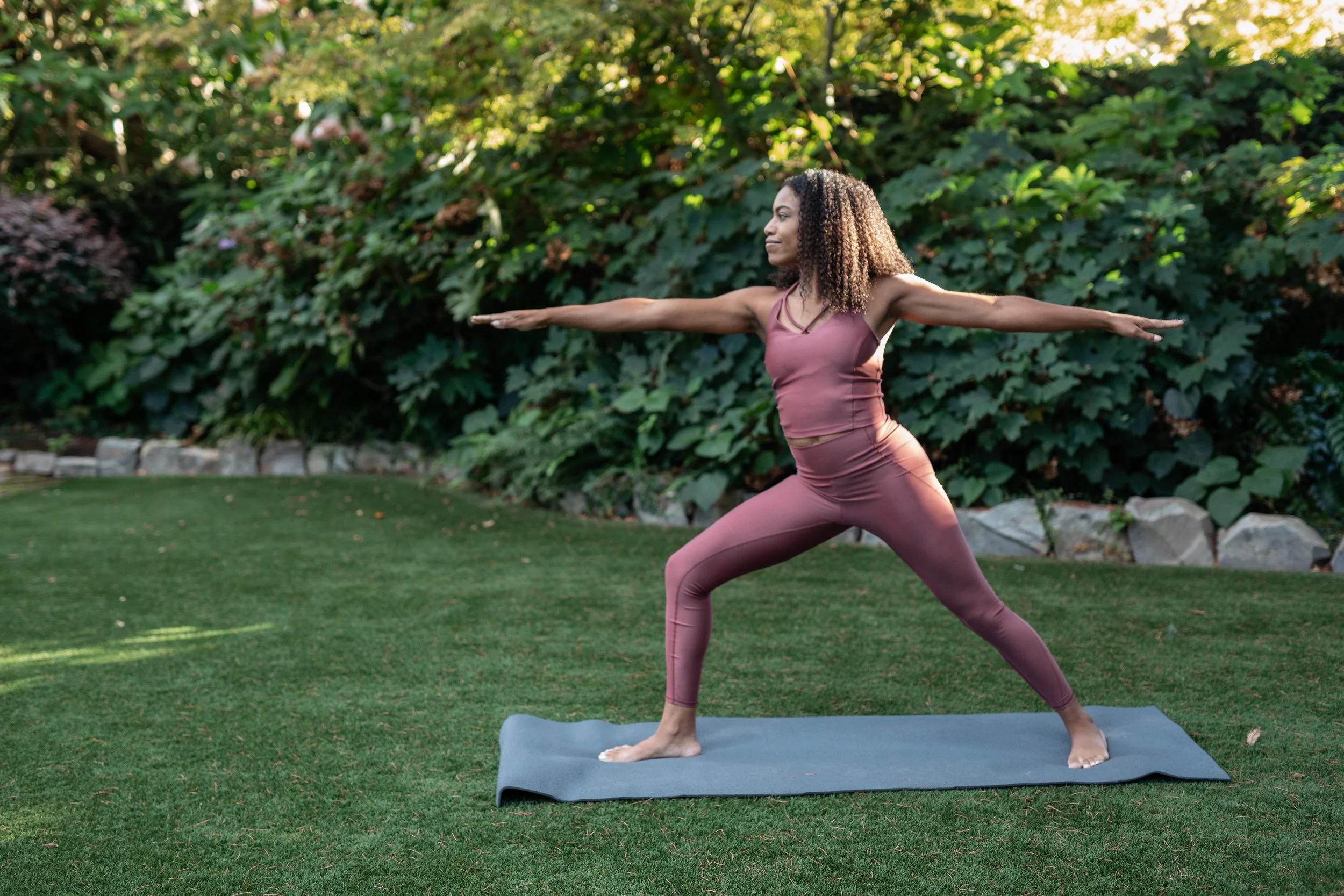 2025_Yoga3.jpg