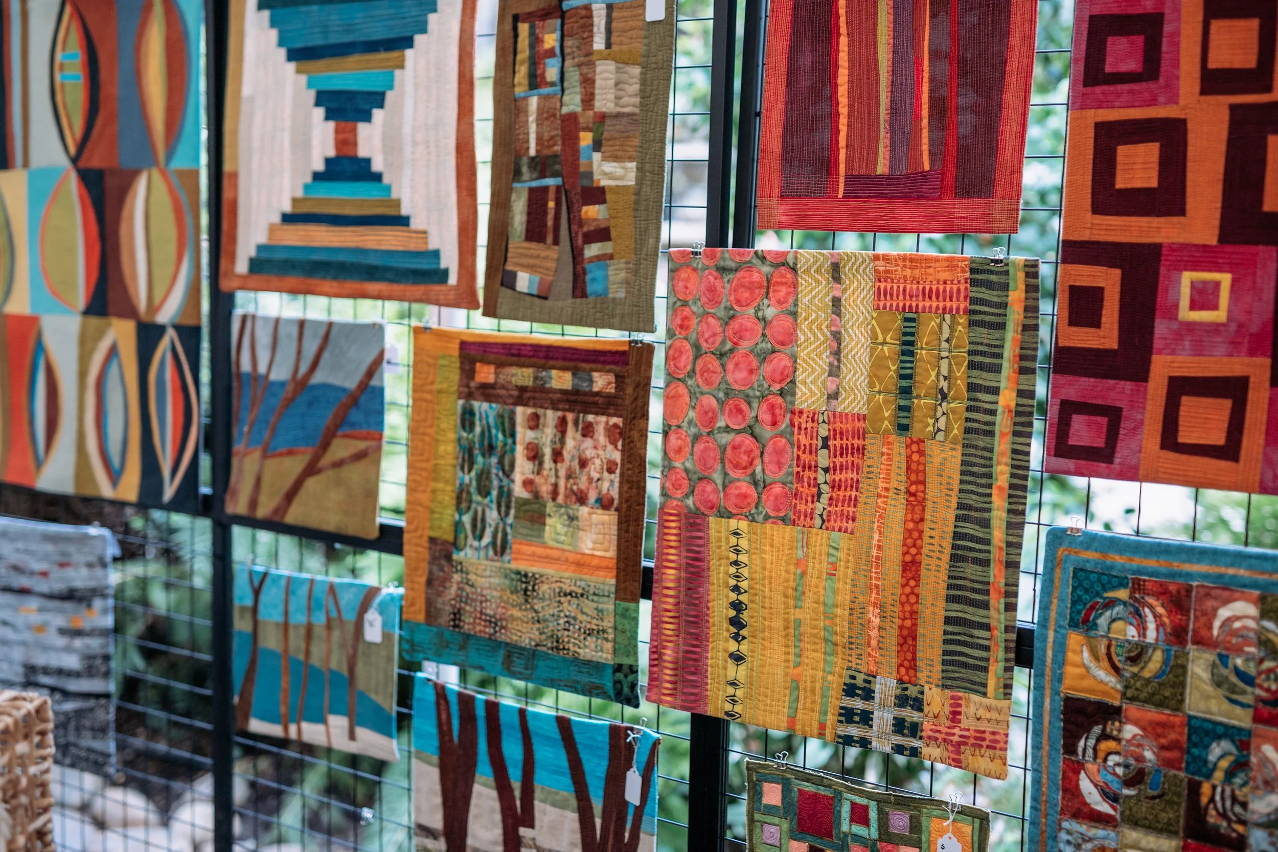 2026_AmericanFare_Textiles.jpg