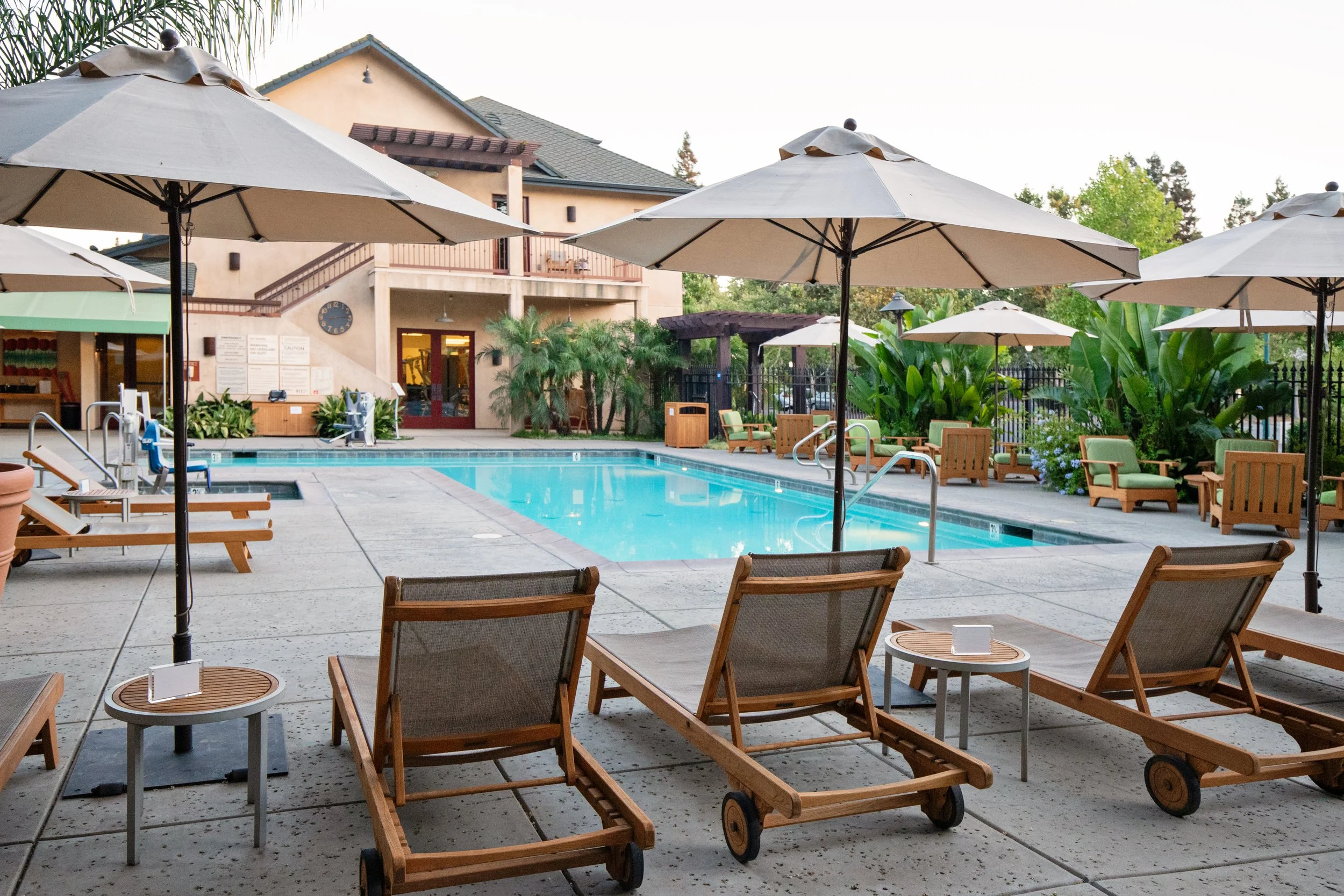2023_PoolView2.jpg